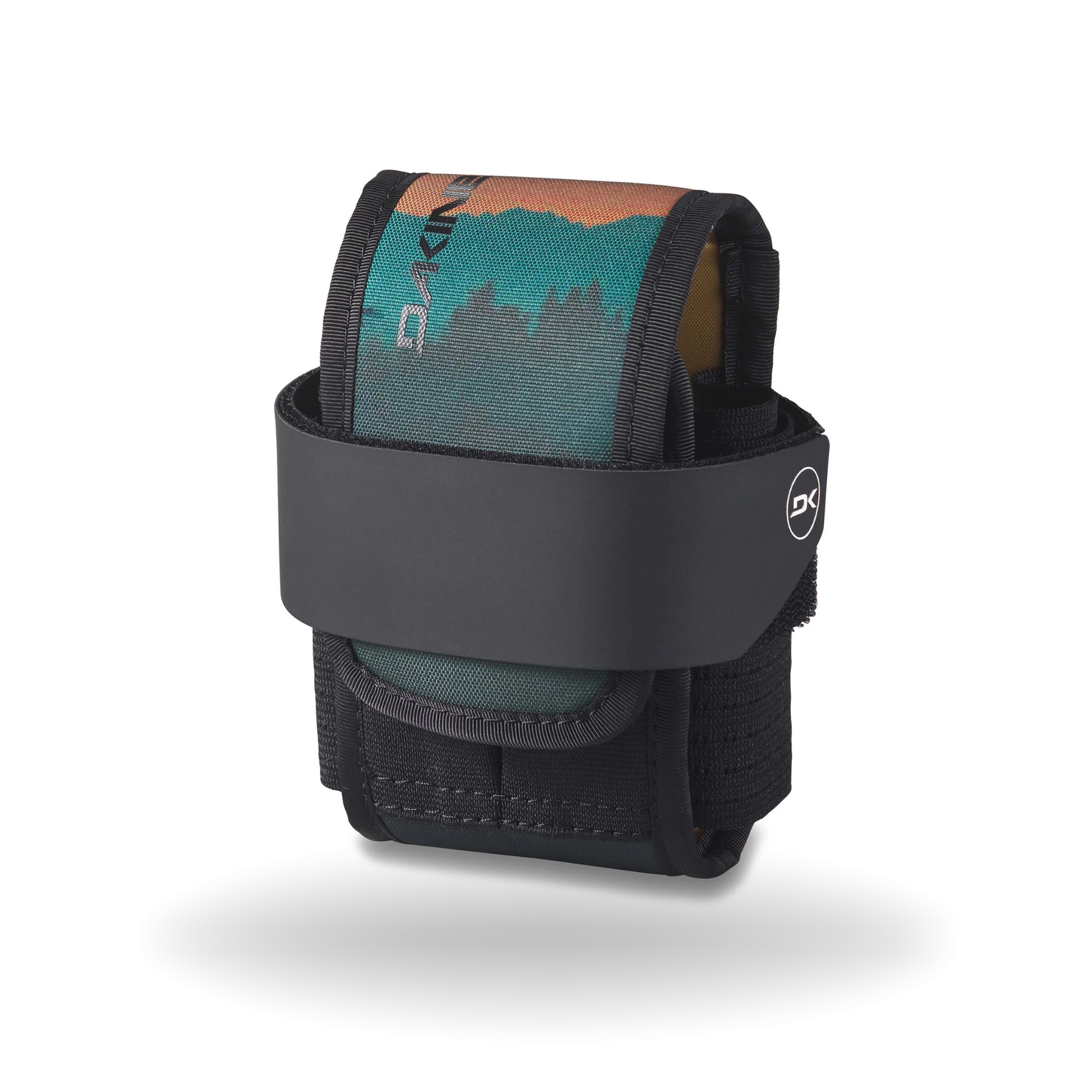 BOLSO DAKINE GRIPPER FIRE MOUNTAIN