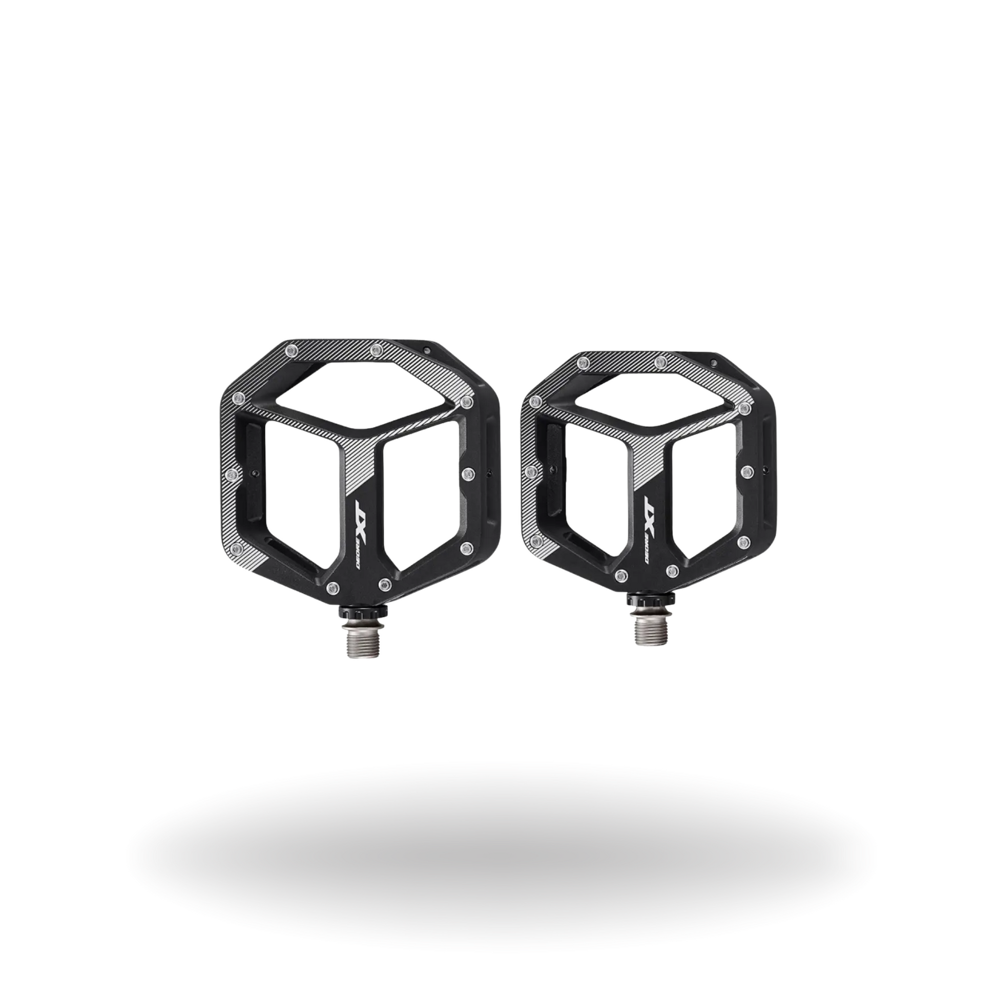 Pedal Shimano PD-M8140 XT Flat