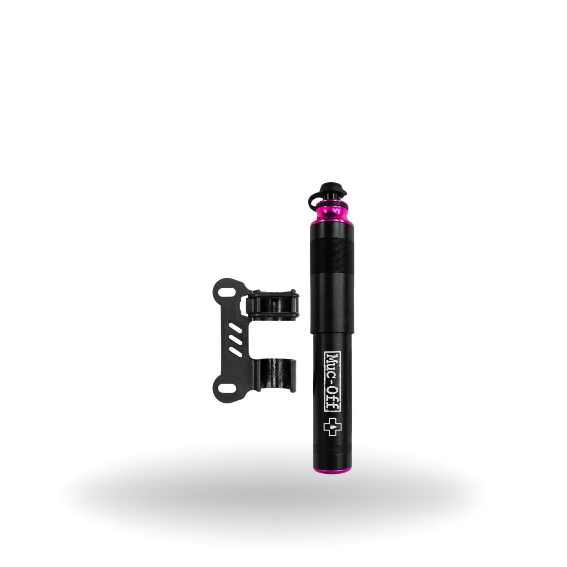 Muc Off AirMach Mini Pump