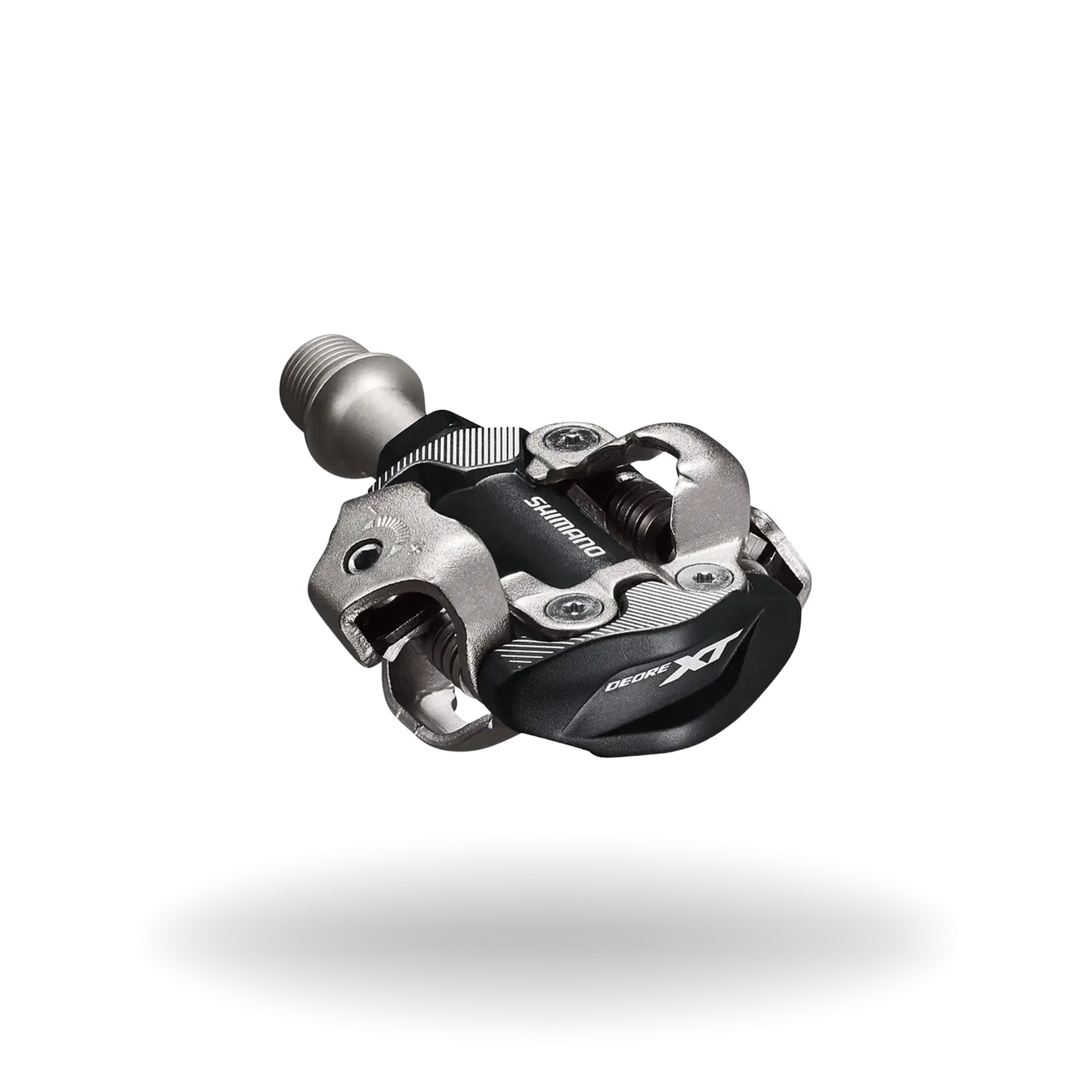 Pedal Shimano PD-M8100 Deore XT SPD