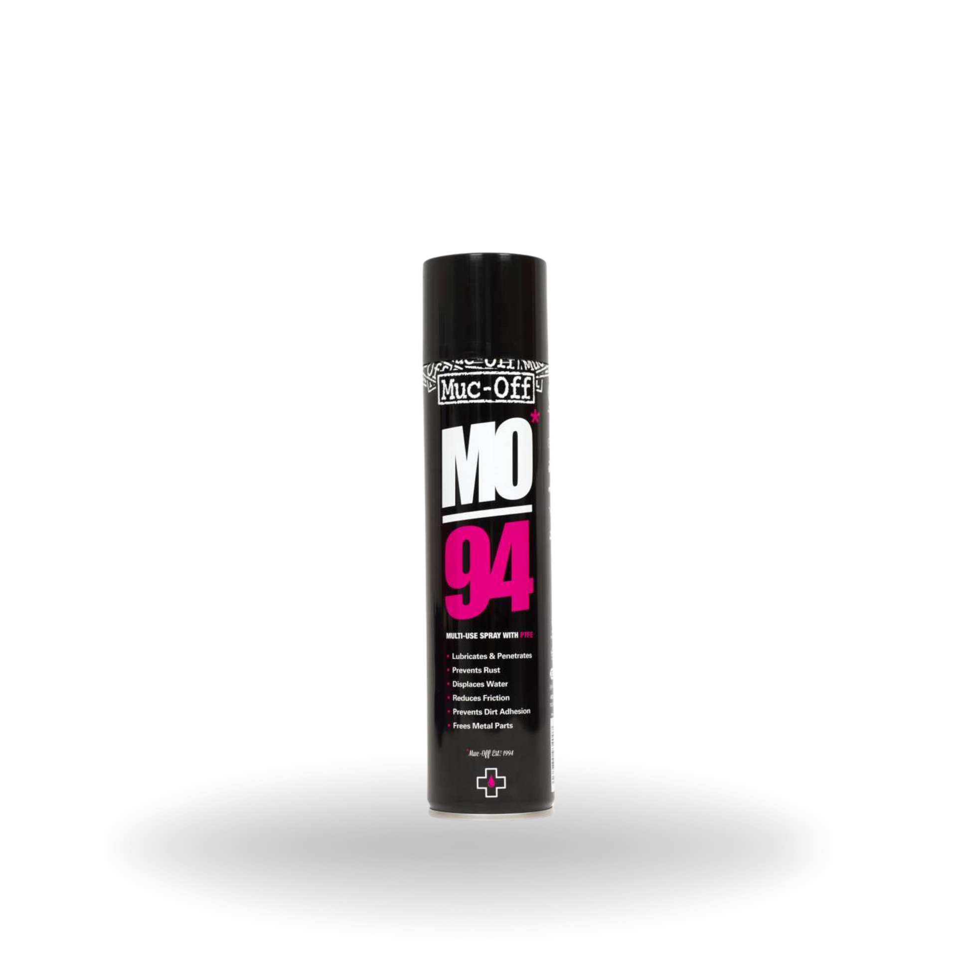 Muc Off MO94 400 ml