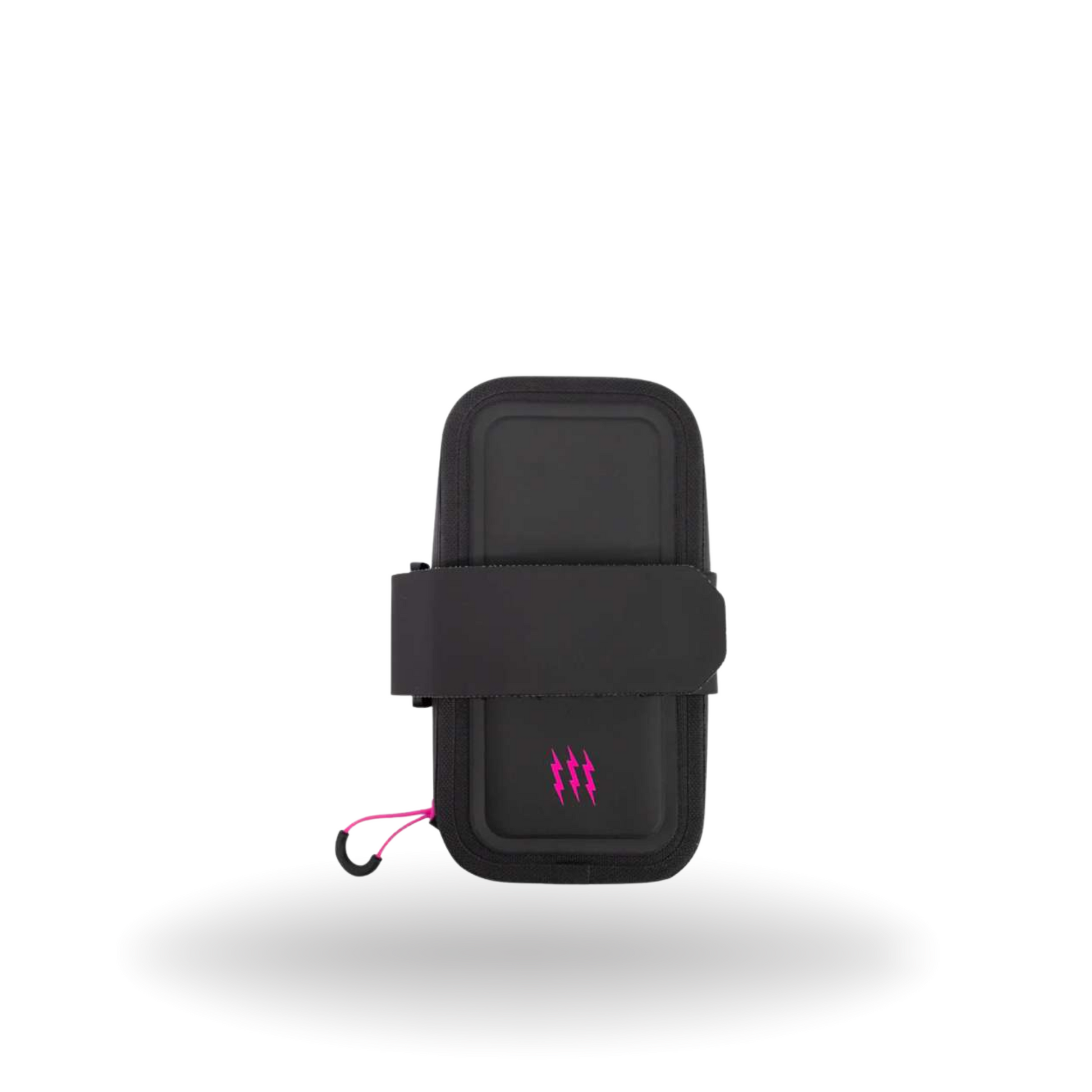 Muc Off Saddle Bag Pack
