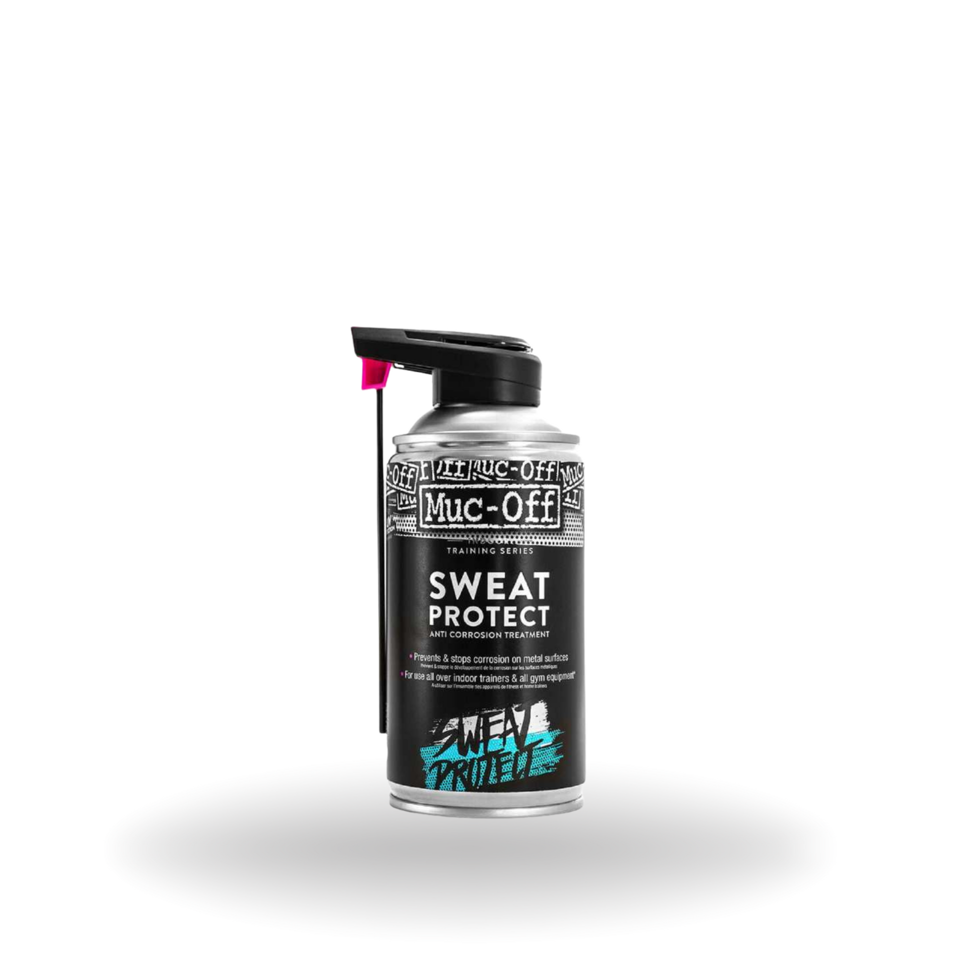 Muc Off Sweat Protect 300 ml.