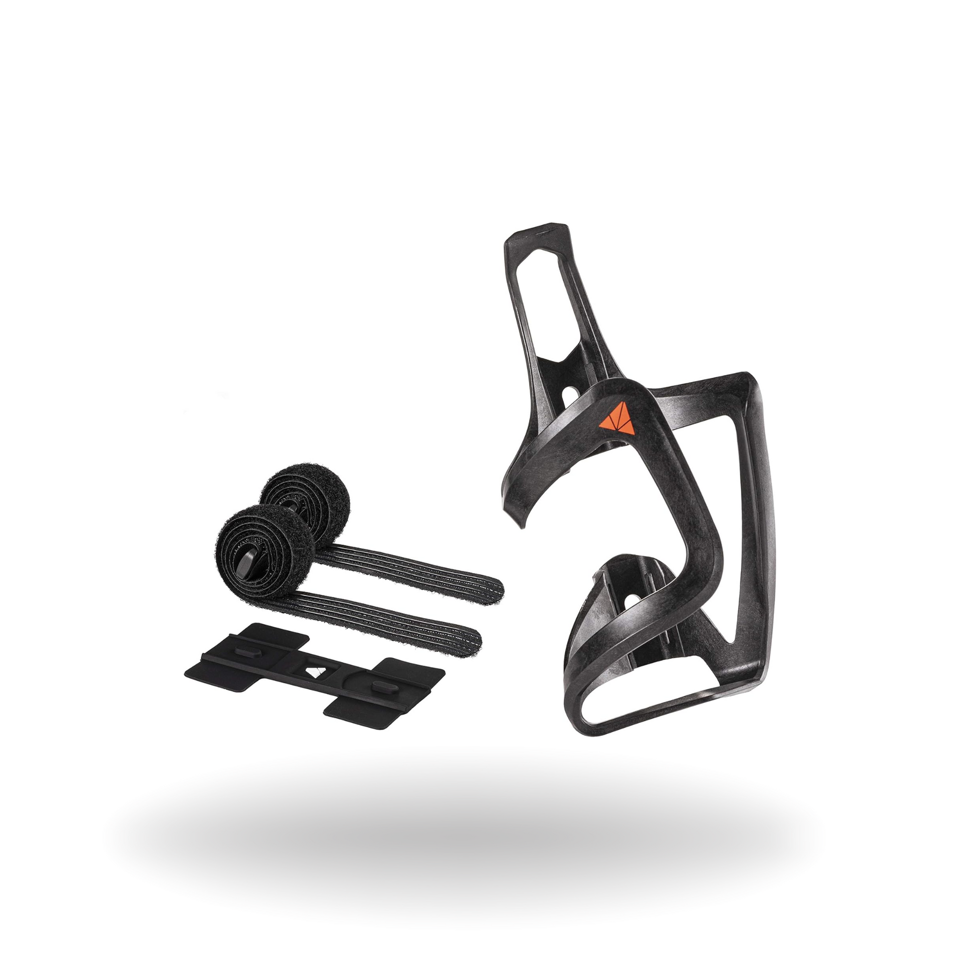 Granite Auxiliar Porta botella lateral con strap