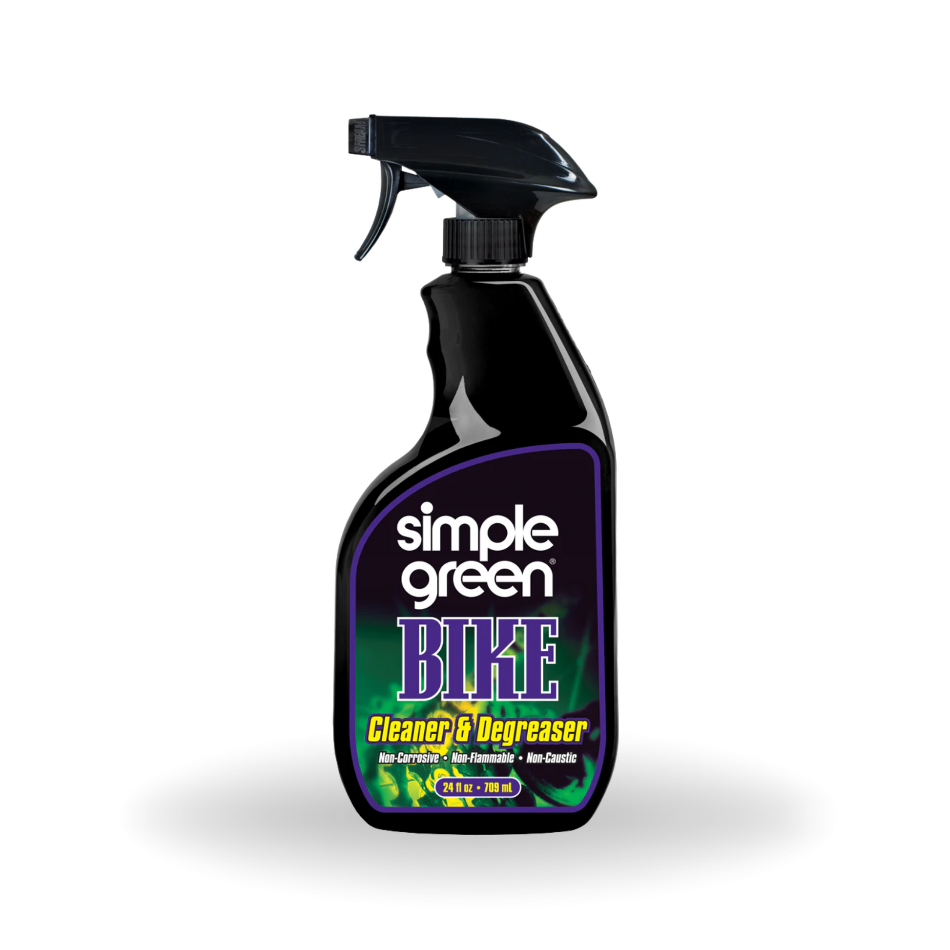 Simple Green 24Oz. Spray