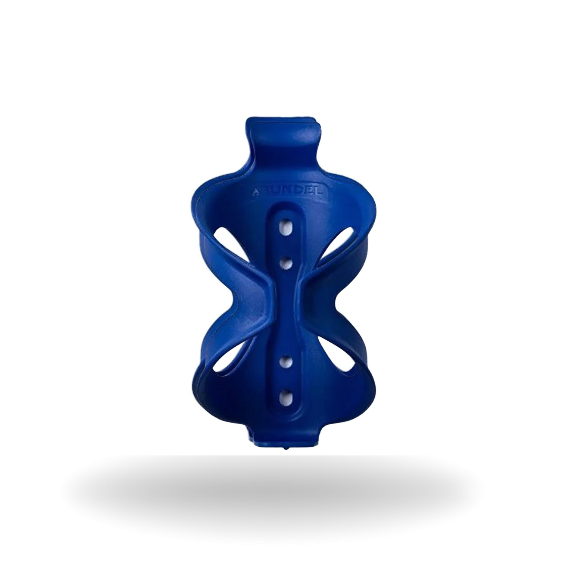 Port Bot Arundel Sport Azul
