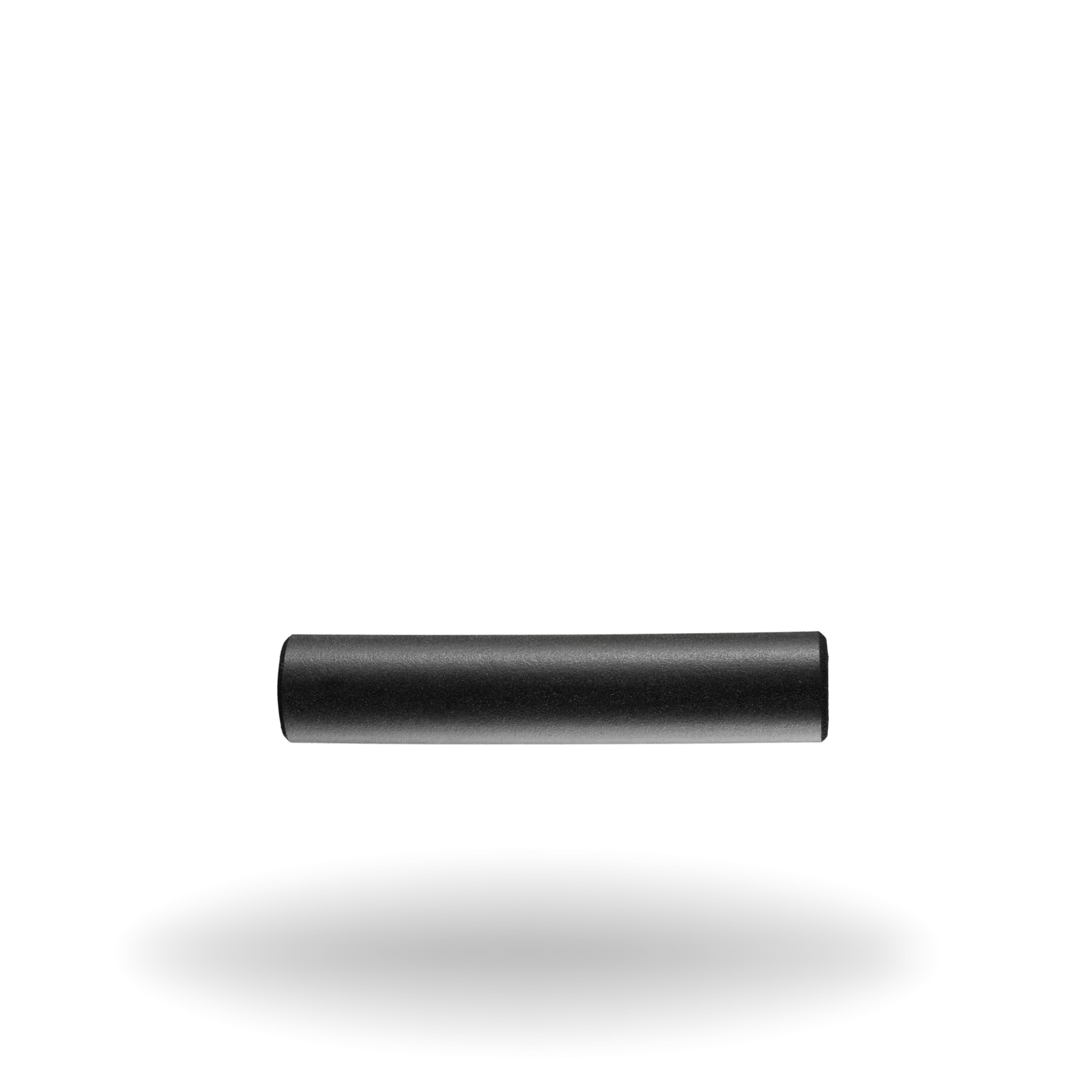 Grips Bontrager XR Silicone Neg 32mm - 537131