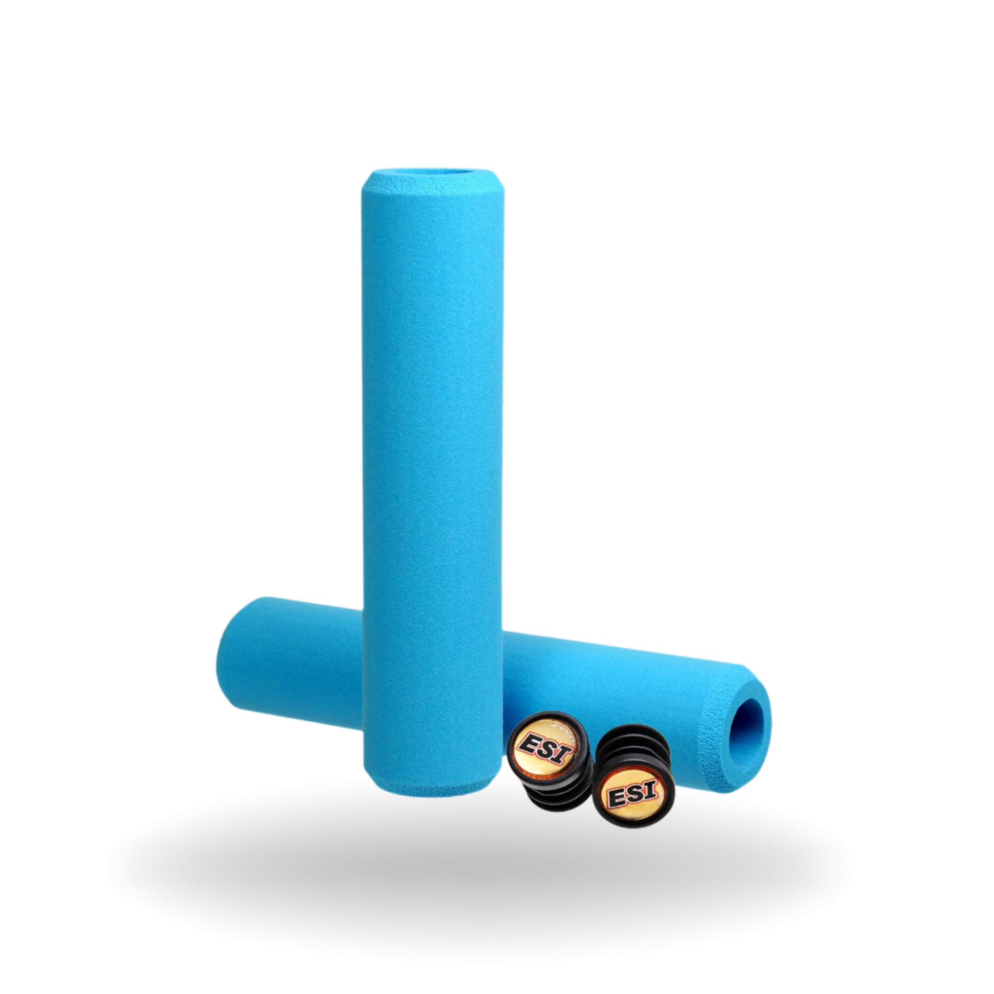 Esi Grips Chunky Aqua - GCKAQ