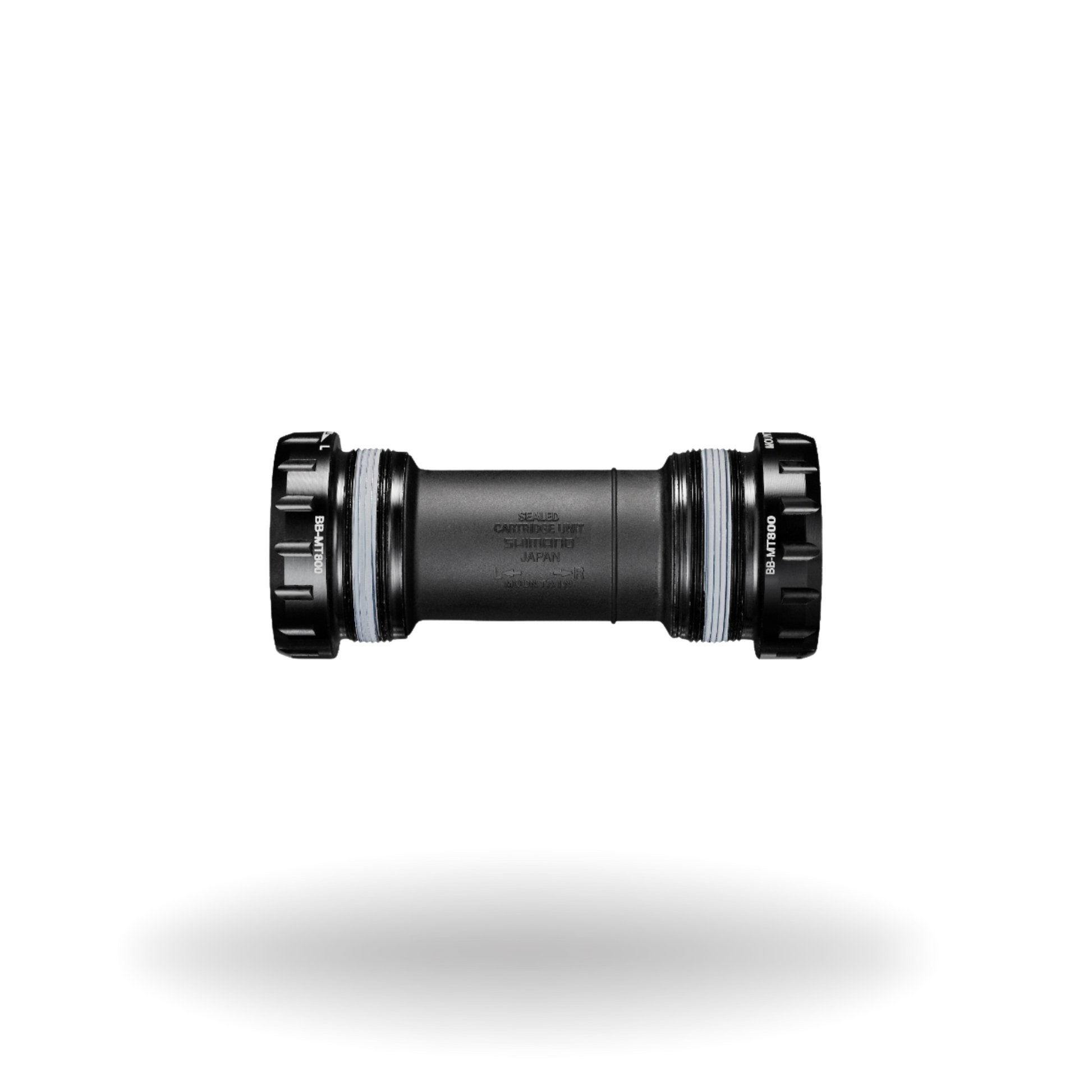 Bottom Bracket Shimano XT BB-MT800