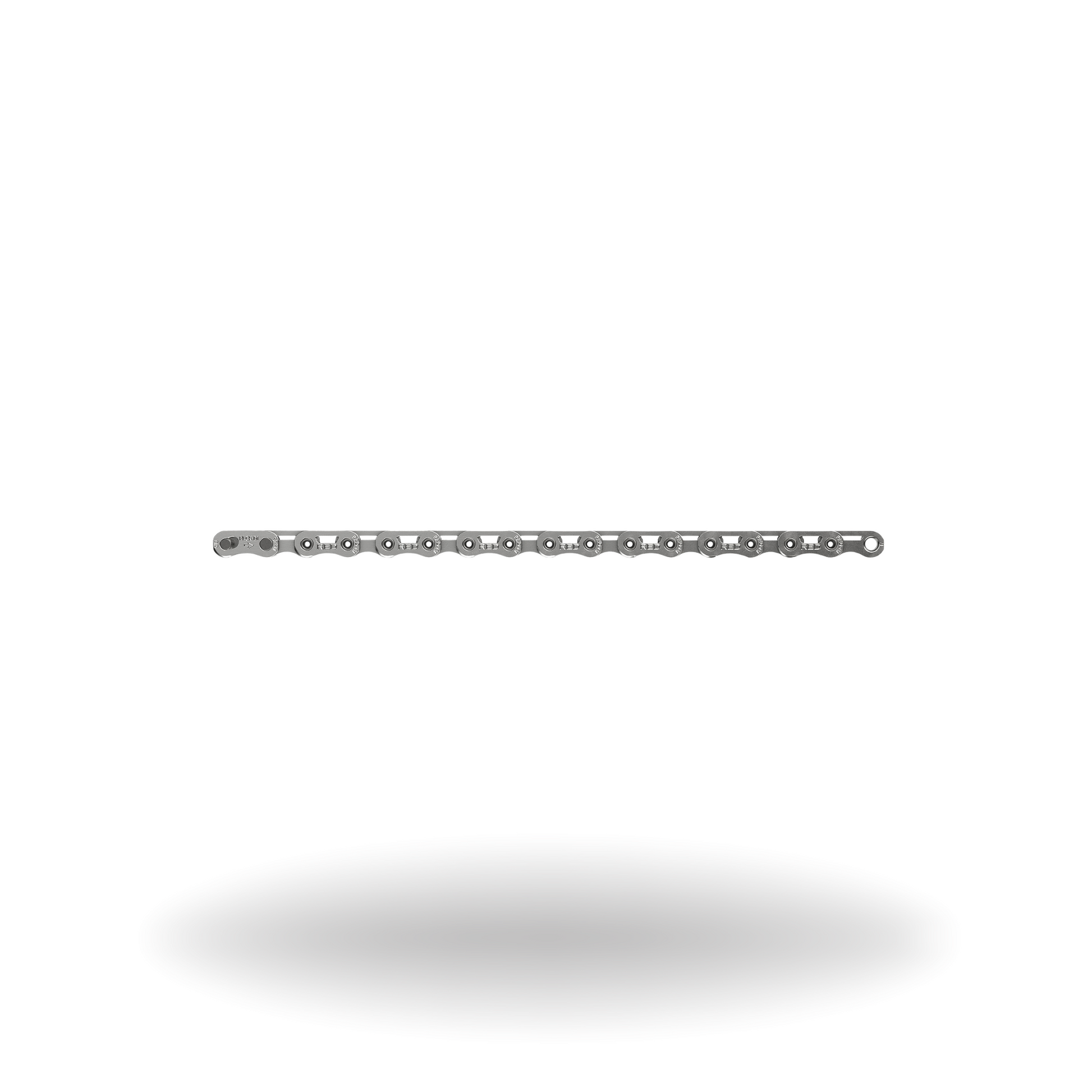 Cadena Sram Red Flattop 12Speed - 00.2518.065.015