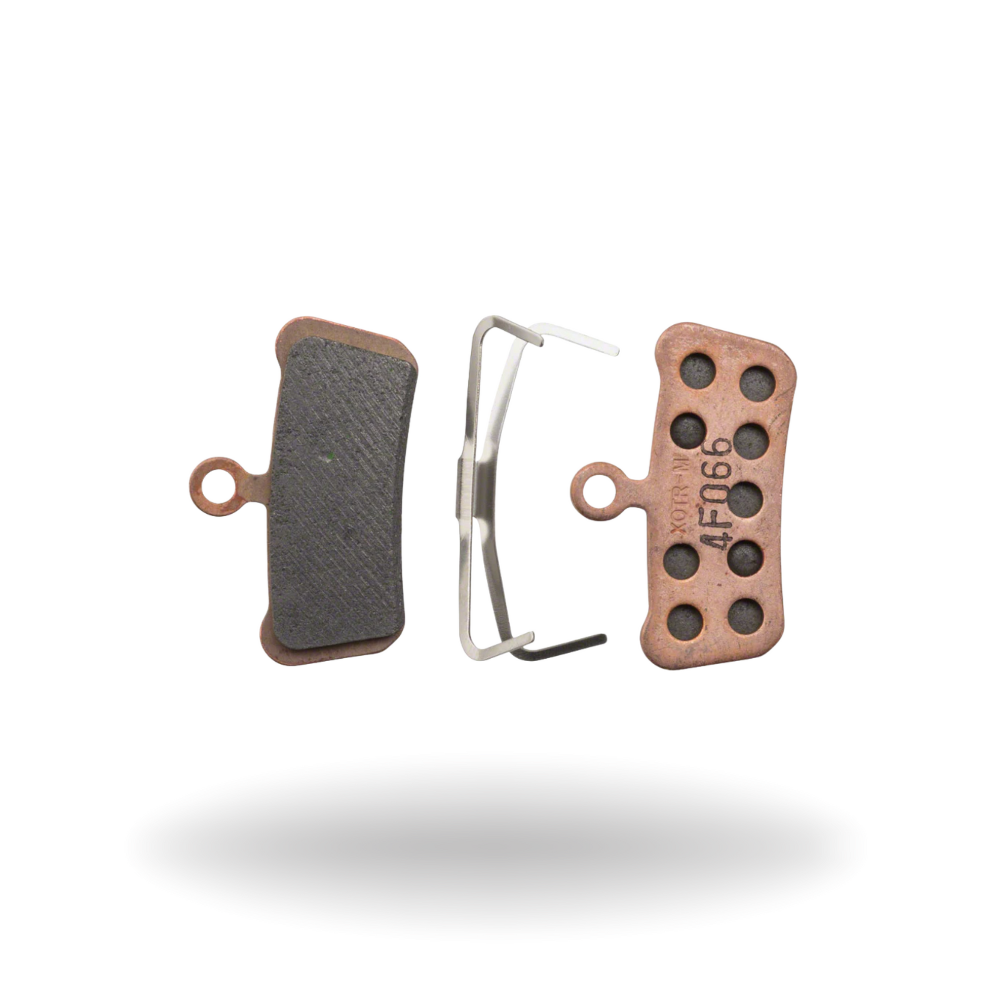 Pastilla de Freno Sram Guide Sint/Ac WetPwr - 00.5318.003.005