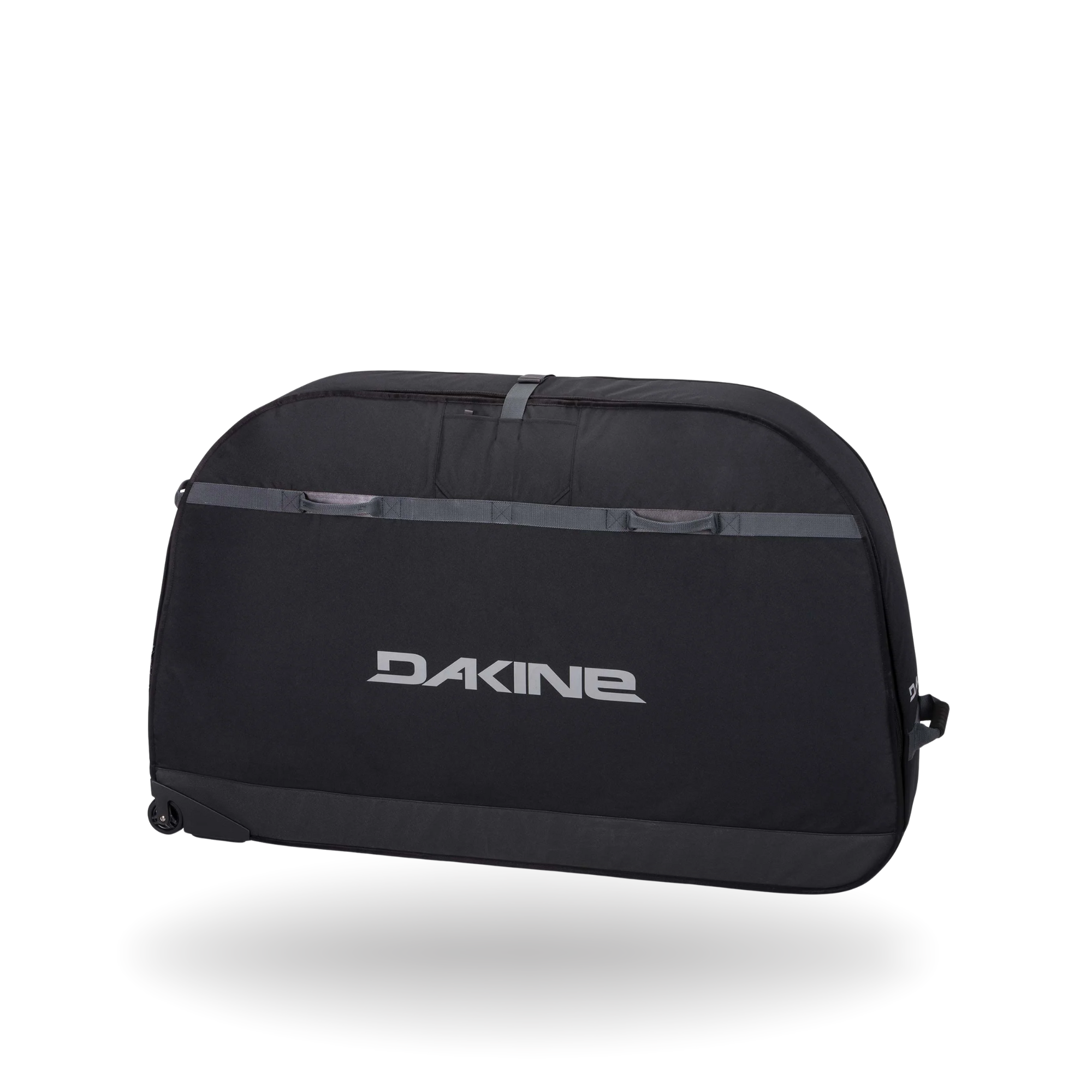 MALETA DAKINE BIKE ROLLER BAG