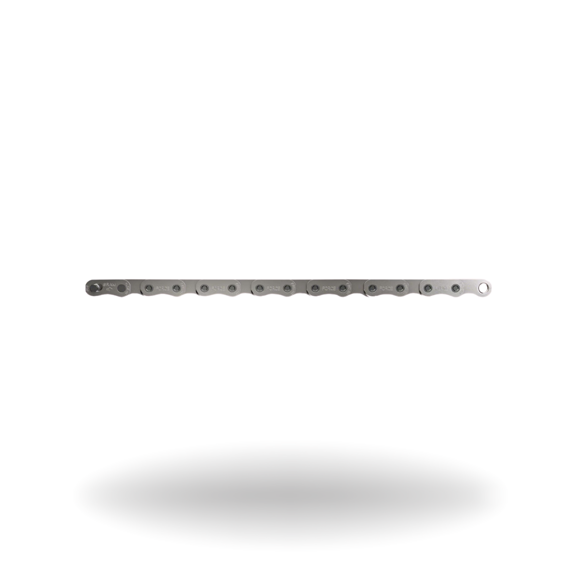 Cadena Sram Force D1 114L - 00.2518.038.000