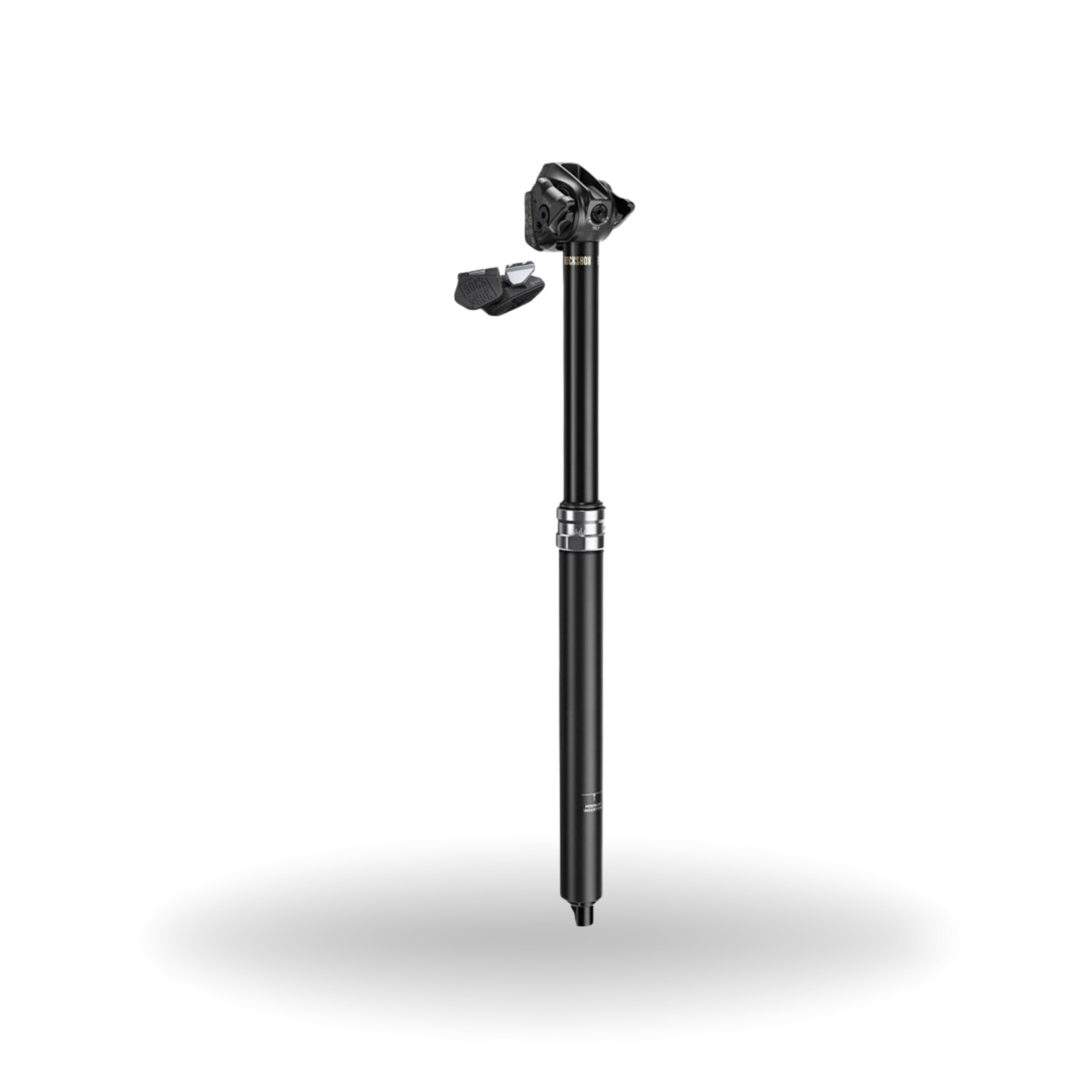 Dropper Rockshox Reverb AXS 31.6mm 150mm A1 - 00.6818.040.006