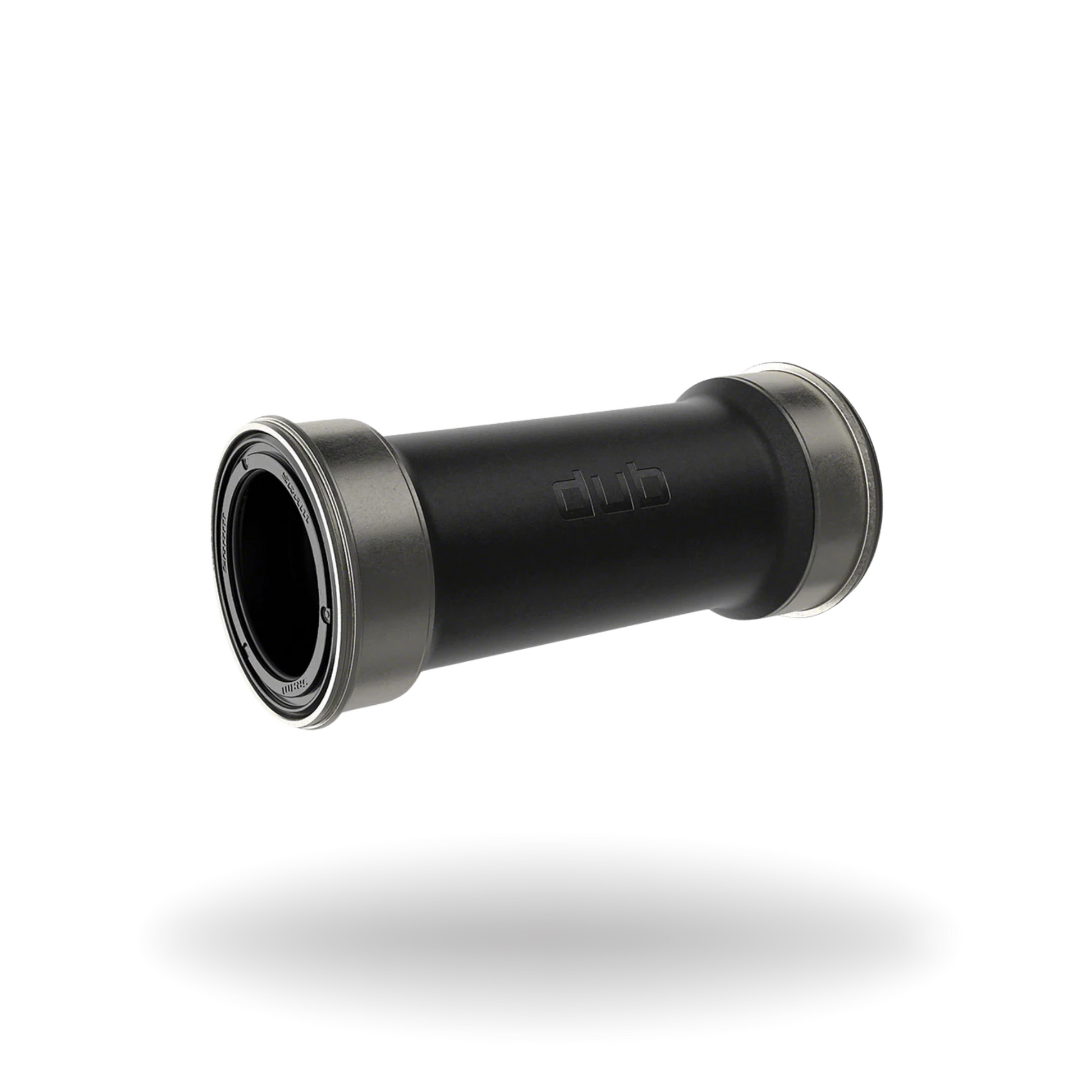 BB Sram Dub PF 89/92 MTB - 00.6418.016.000