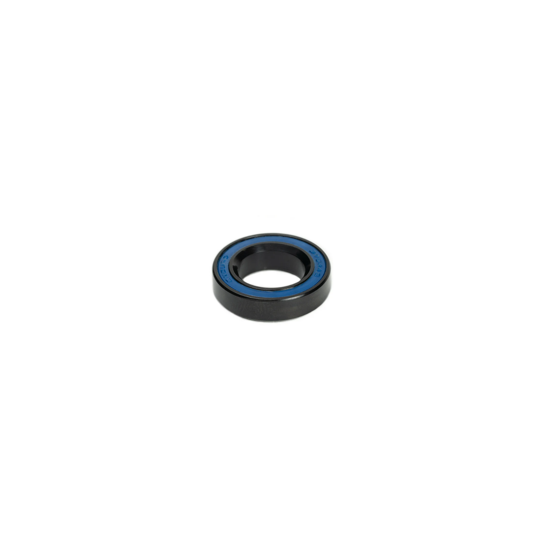 ACB Mini 276442O - A/C 1" - 14,2 mm x 25 mm x 6,5 mm: 45 x 45 grados - Enduro Bearings