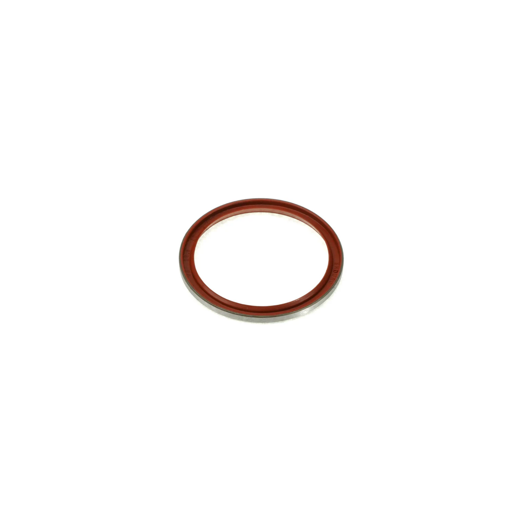 SE 29,5 x 36 x 2,5 VB -Sello de silicona mejorado para bujes DT Swis 240 y 350 - 29,5 mm x 36 mm x 2,5 mm - Enduro Bearings