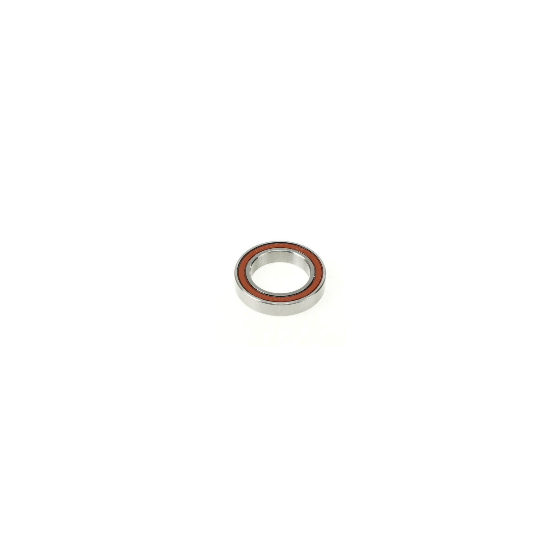 MRA 2437 LLB - 24 mm x 37 mm x 7 mm - Enduro Bearings