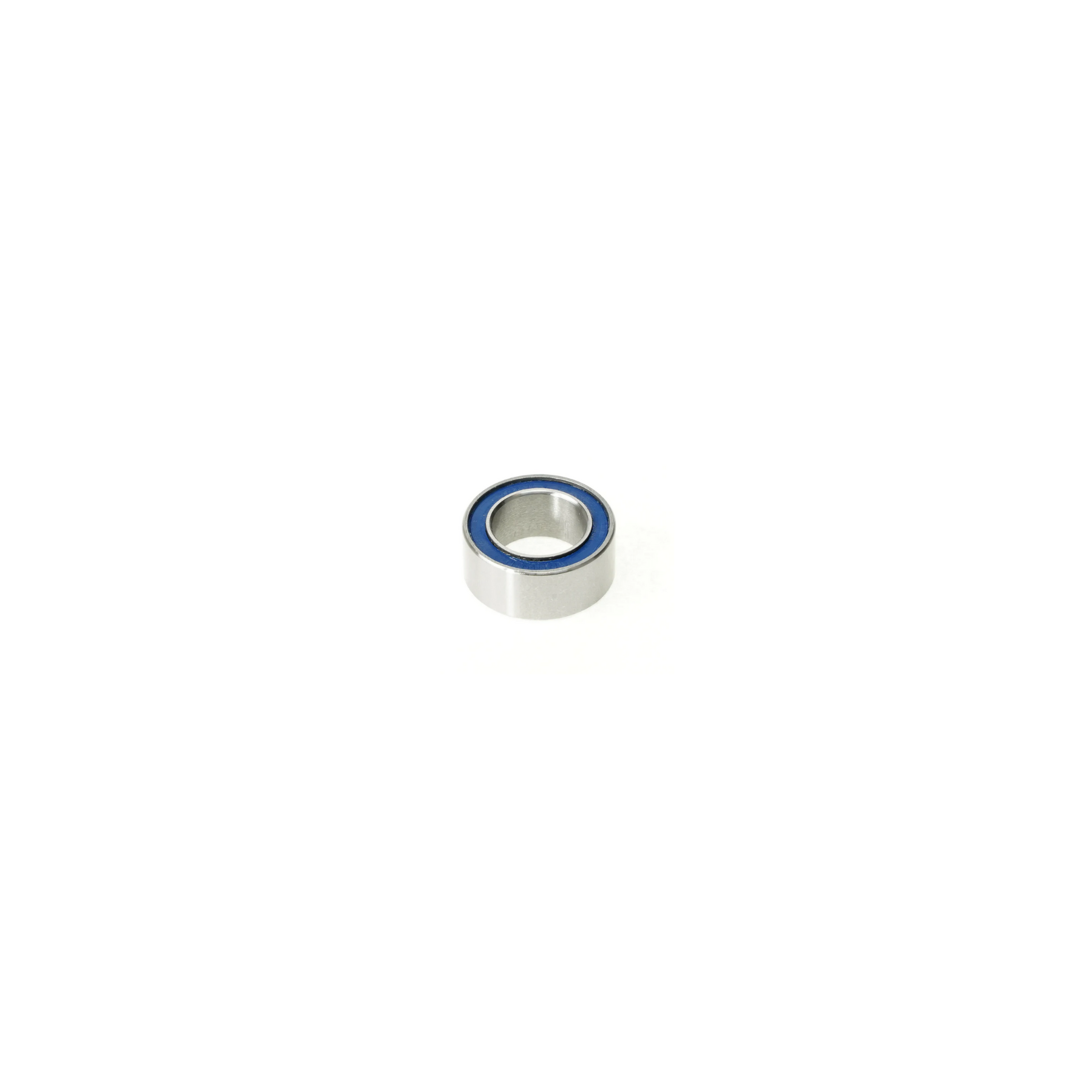 DR 152610 LLB - 15 mm x 26 mm x 10 mm - Enduro Bearings
