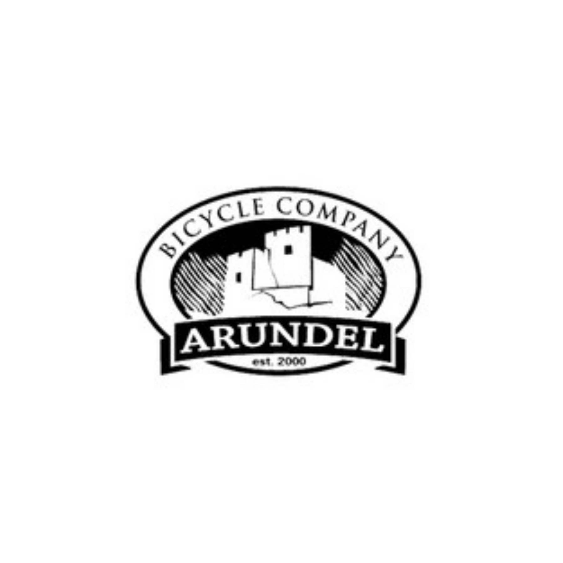 Arundel