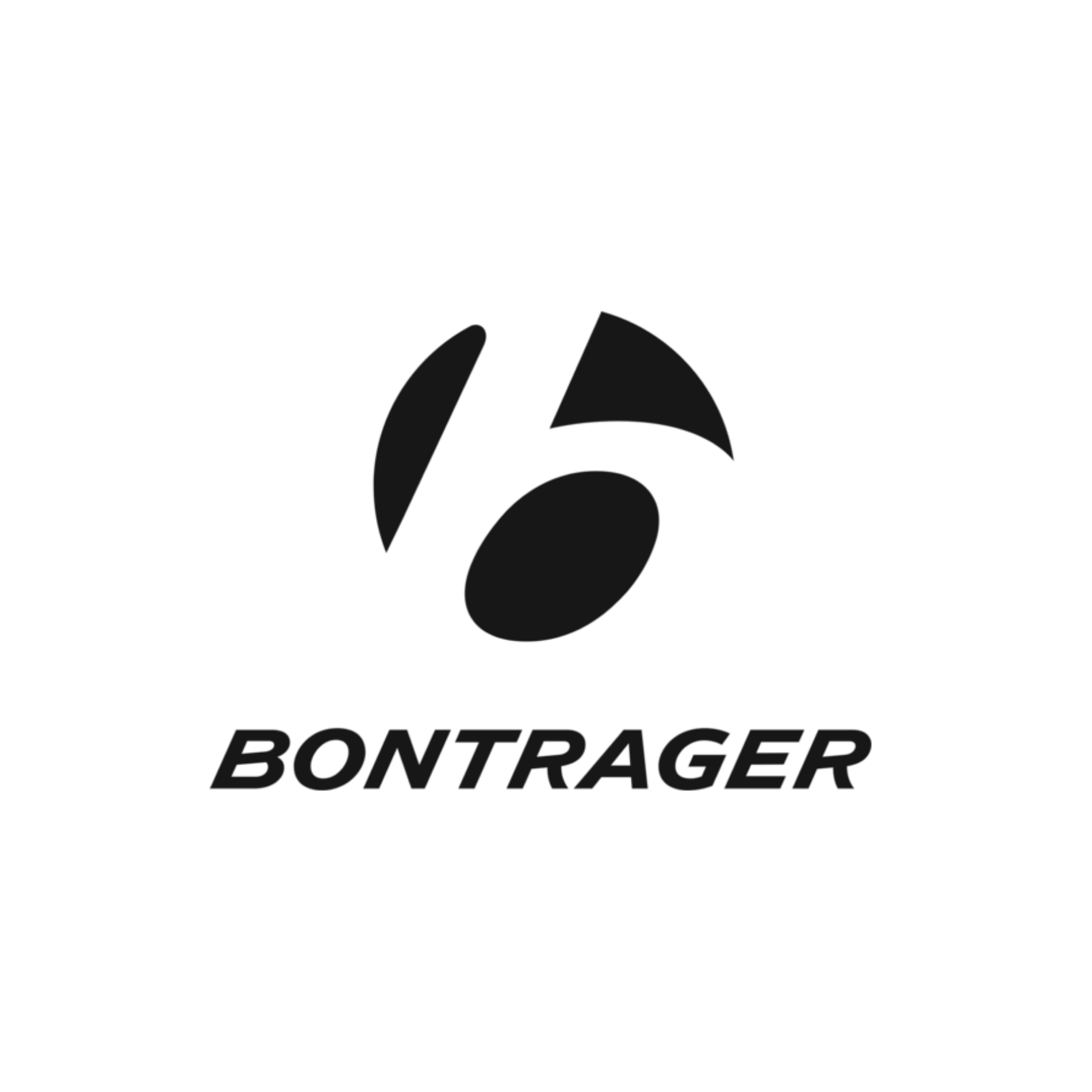 Bontrager