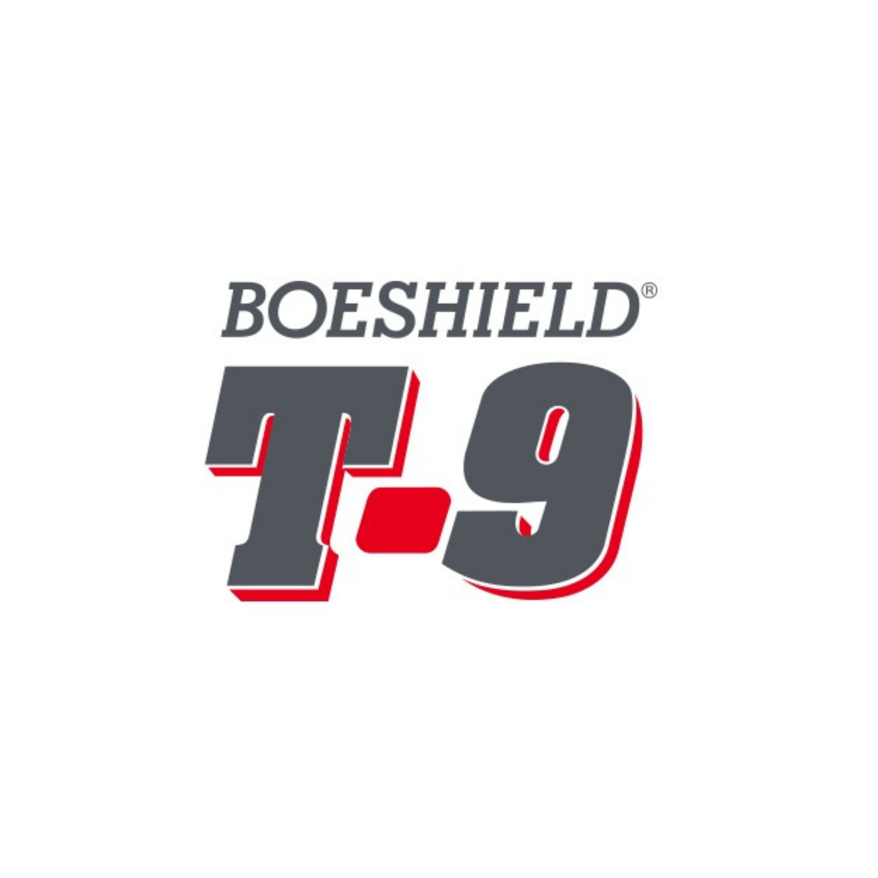 Boeshield