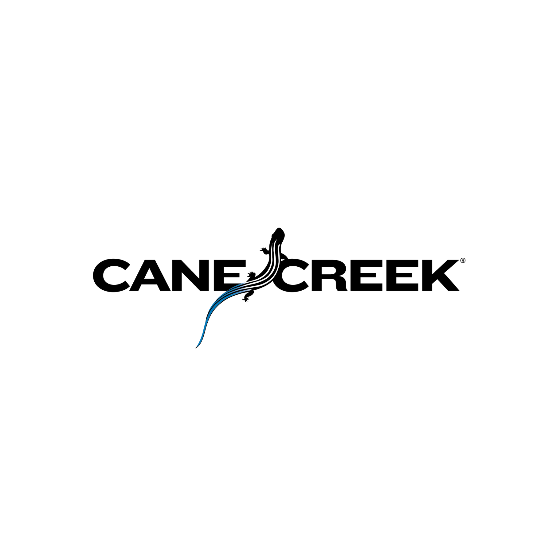Cane Creek