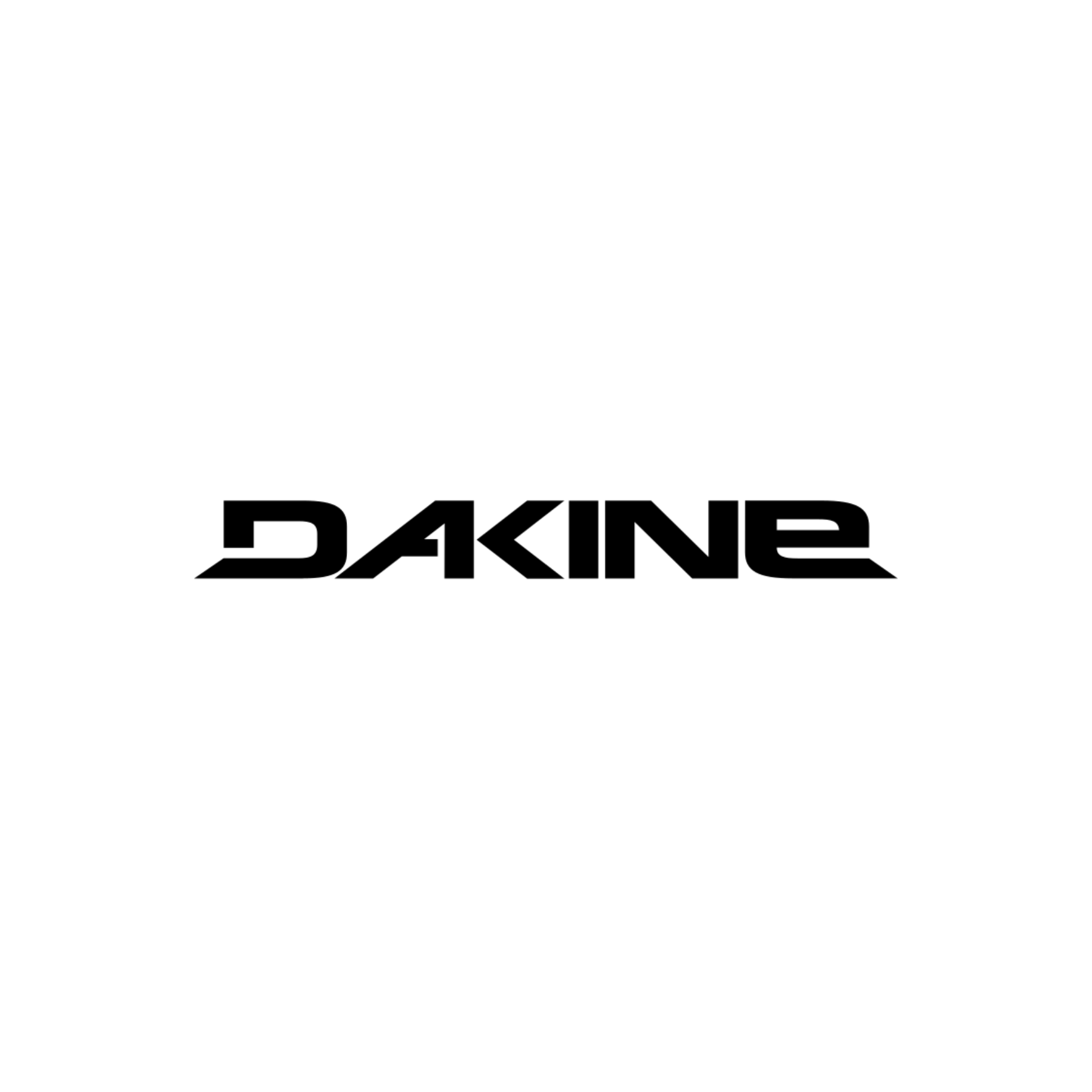 Dakine