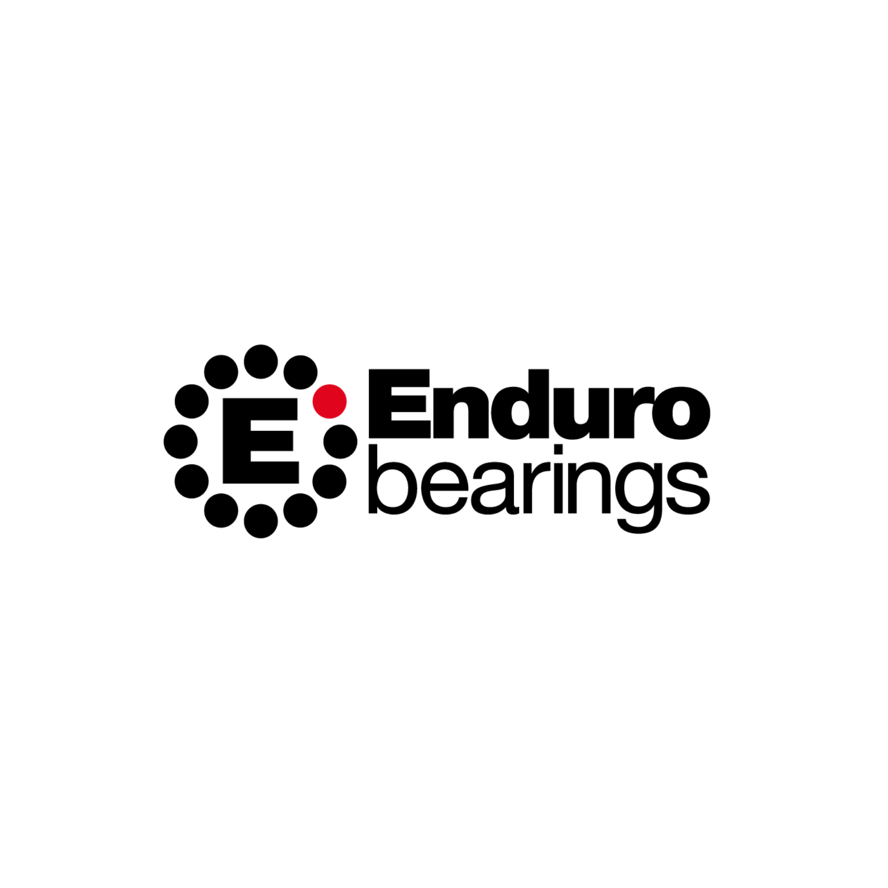 Enduro Bearings