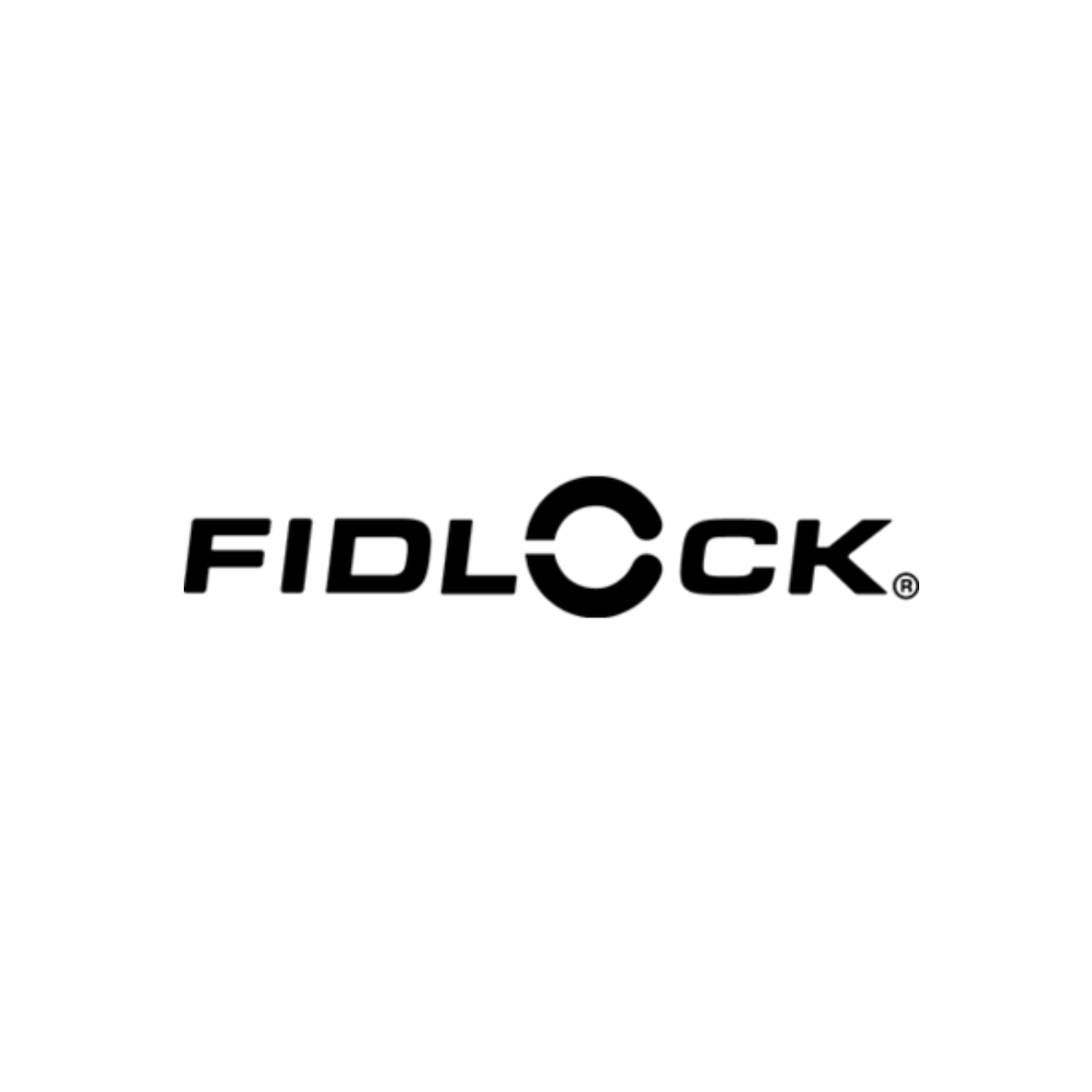 Fidlock