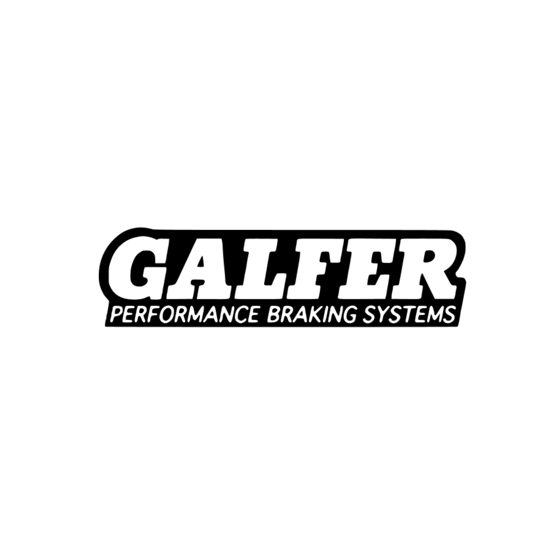 Galfer