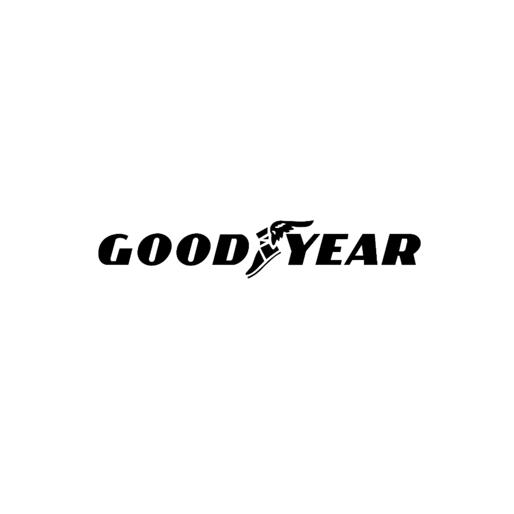 Good Year