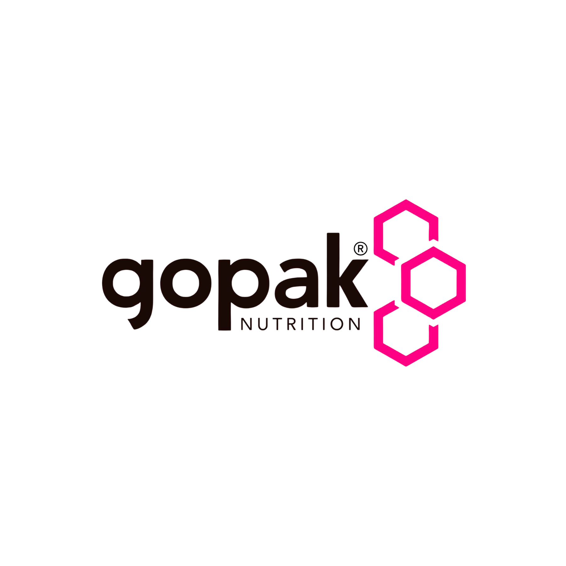 Gopak