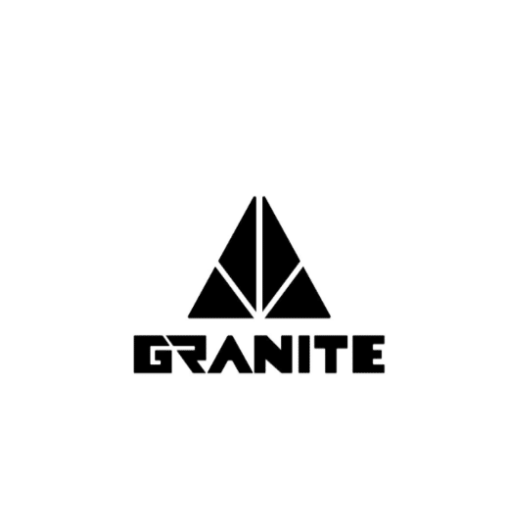 Granite