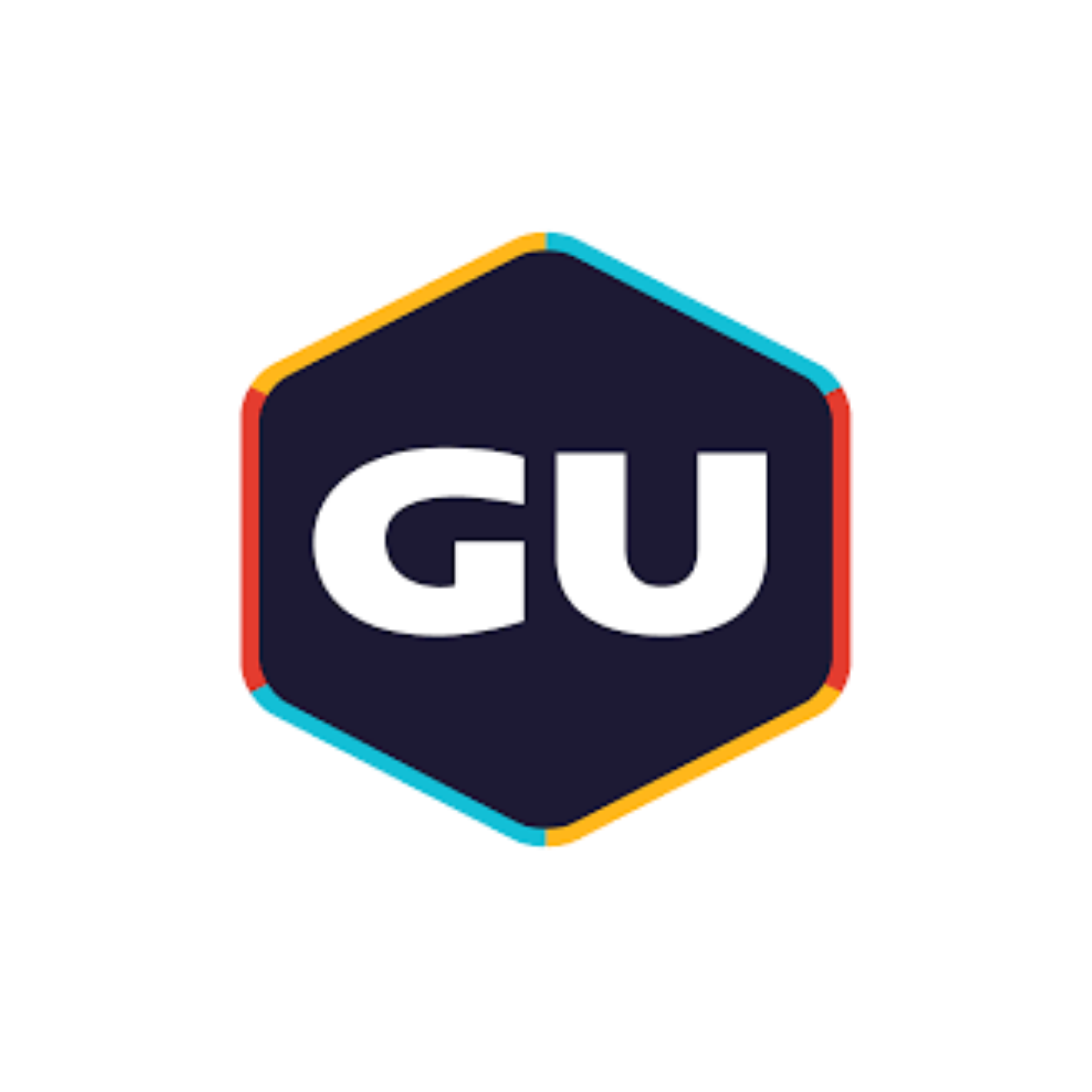 Gu