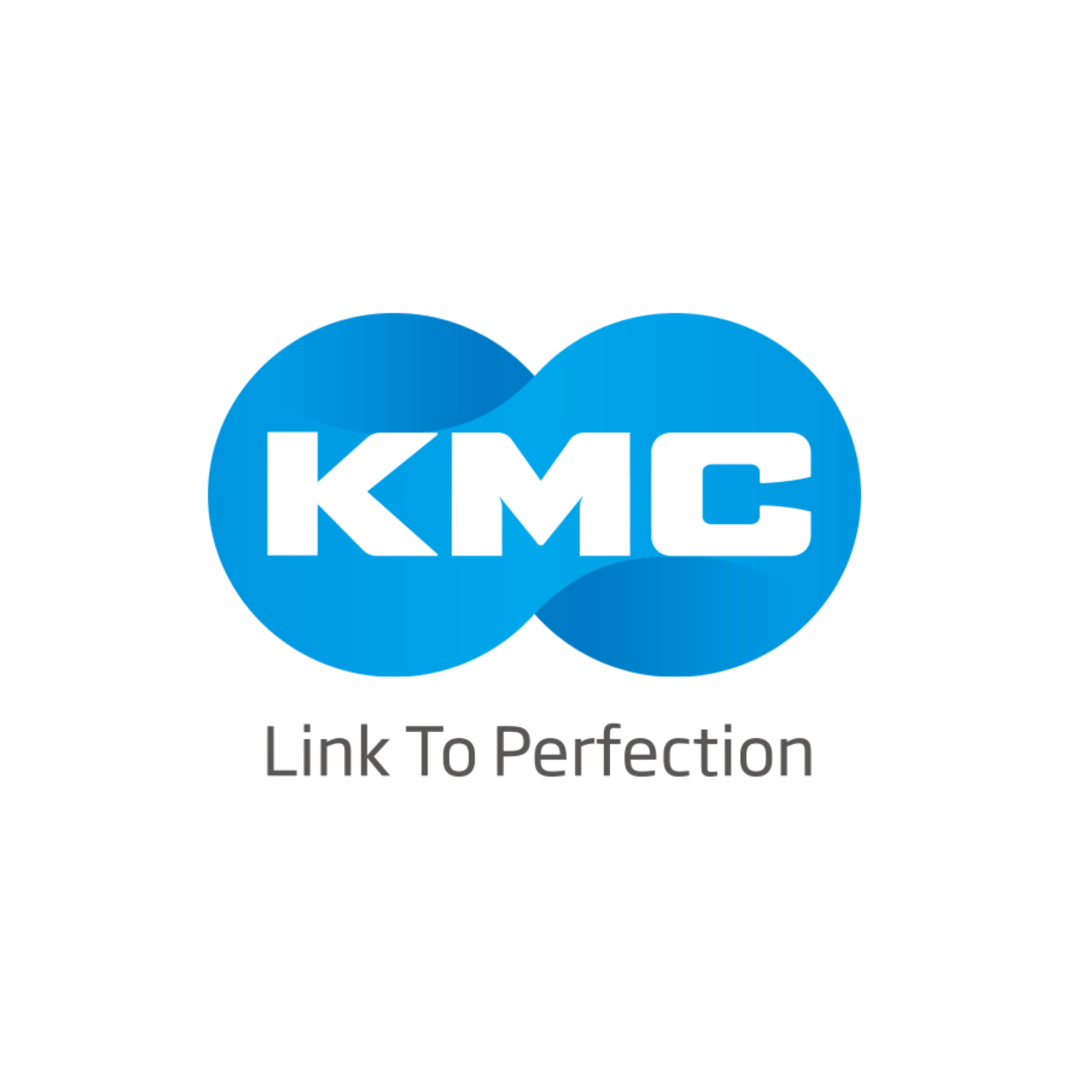 KMC