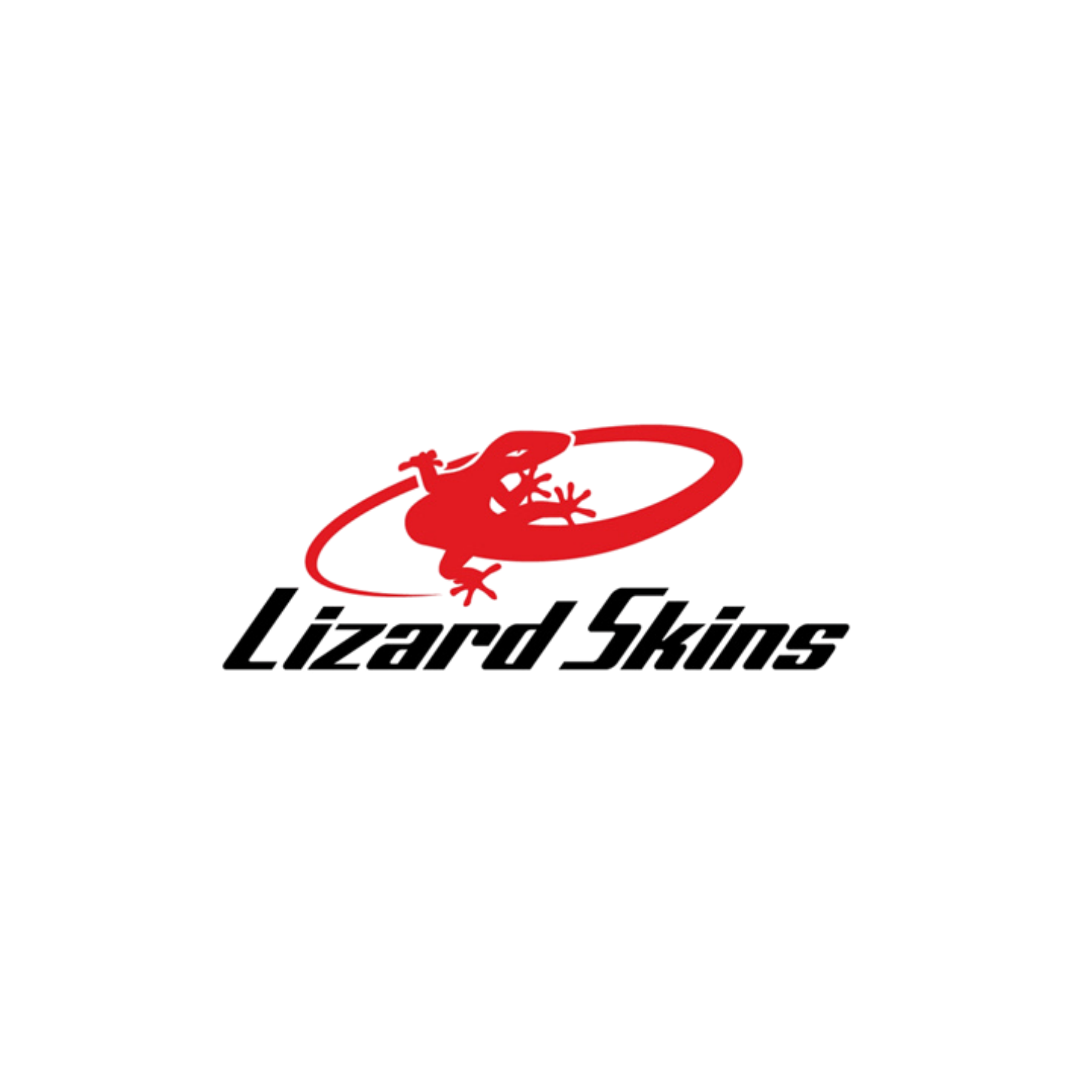 Lizard Skins