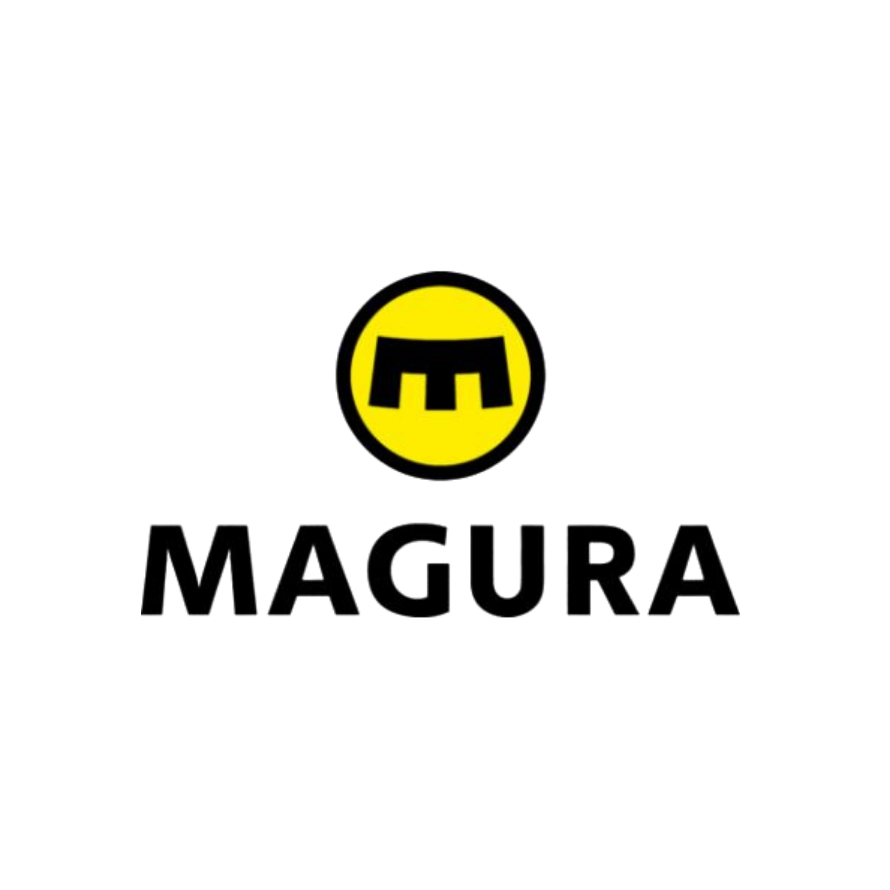 Magura