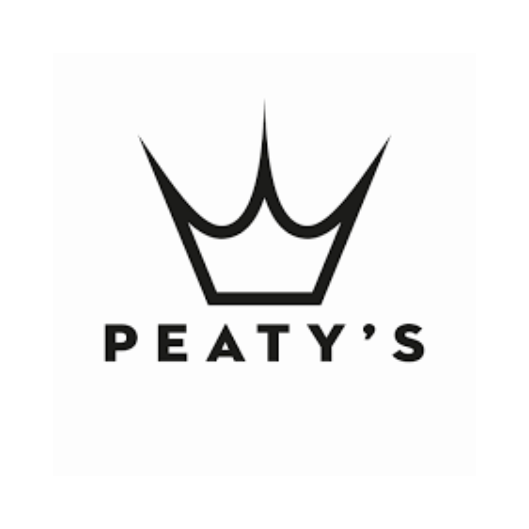 Peatys