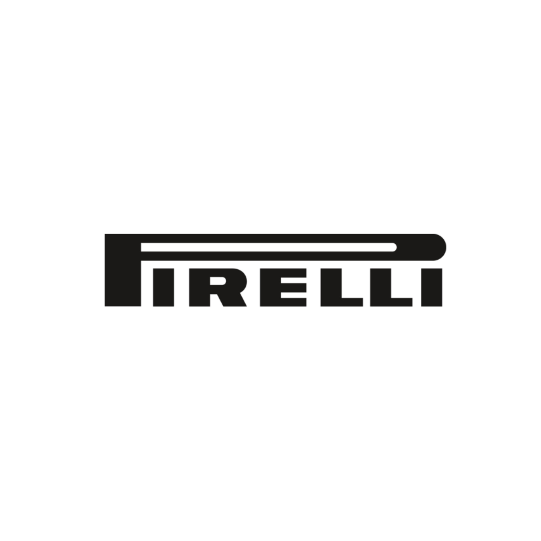 Pirelli