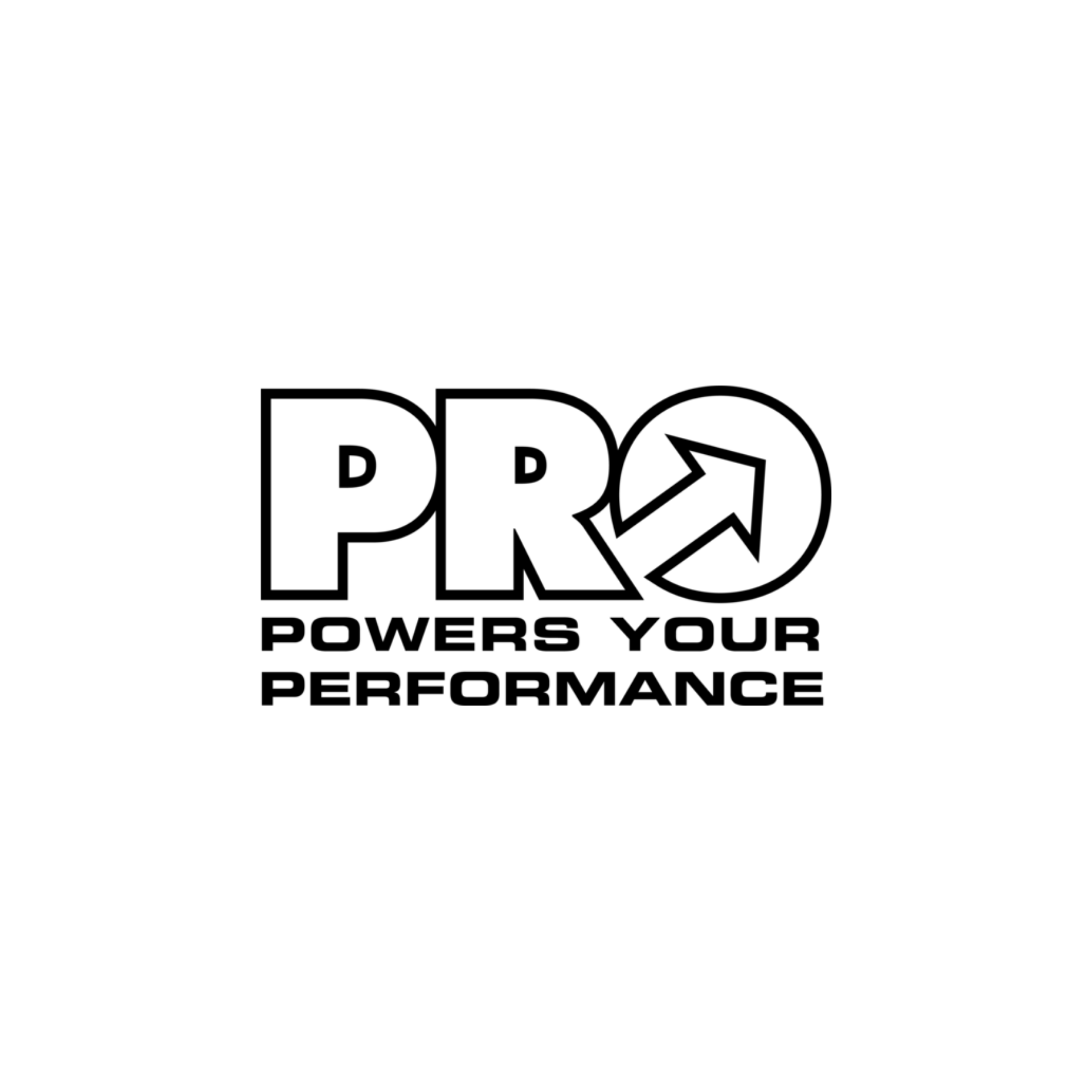 Pro