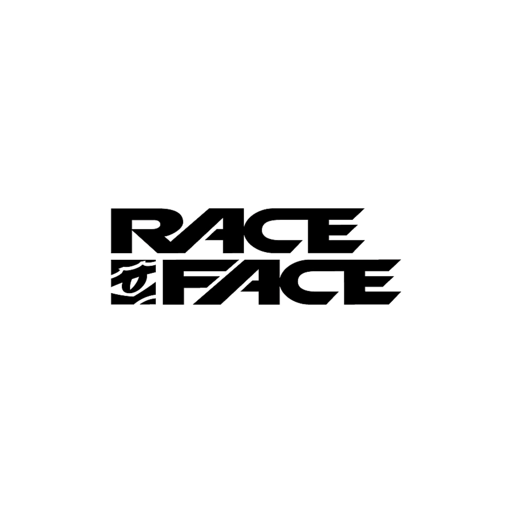 Race Face