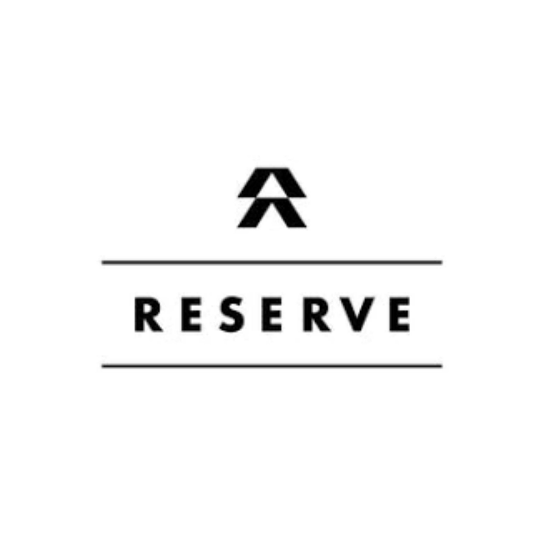 Reserve