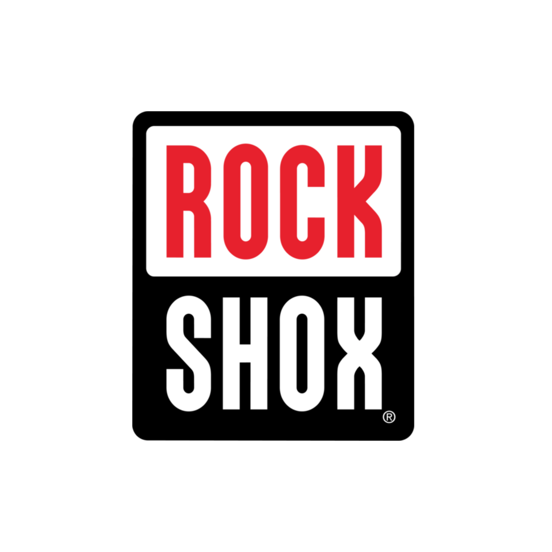 RockShox