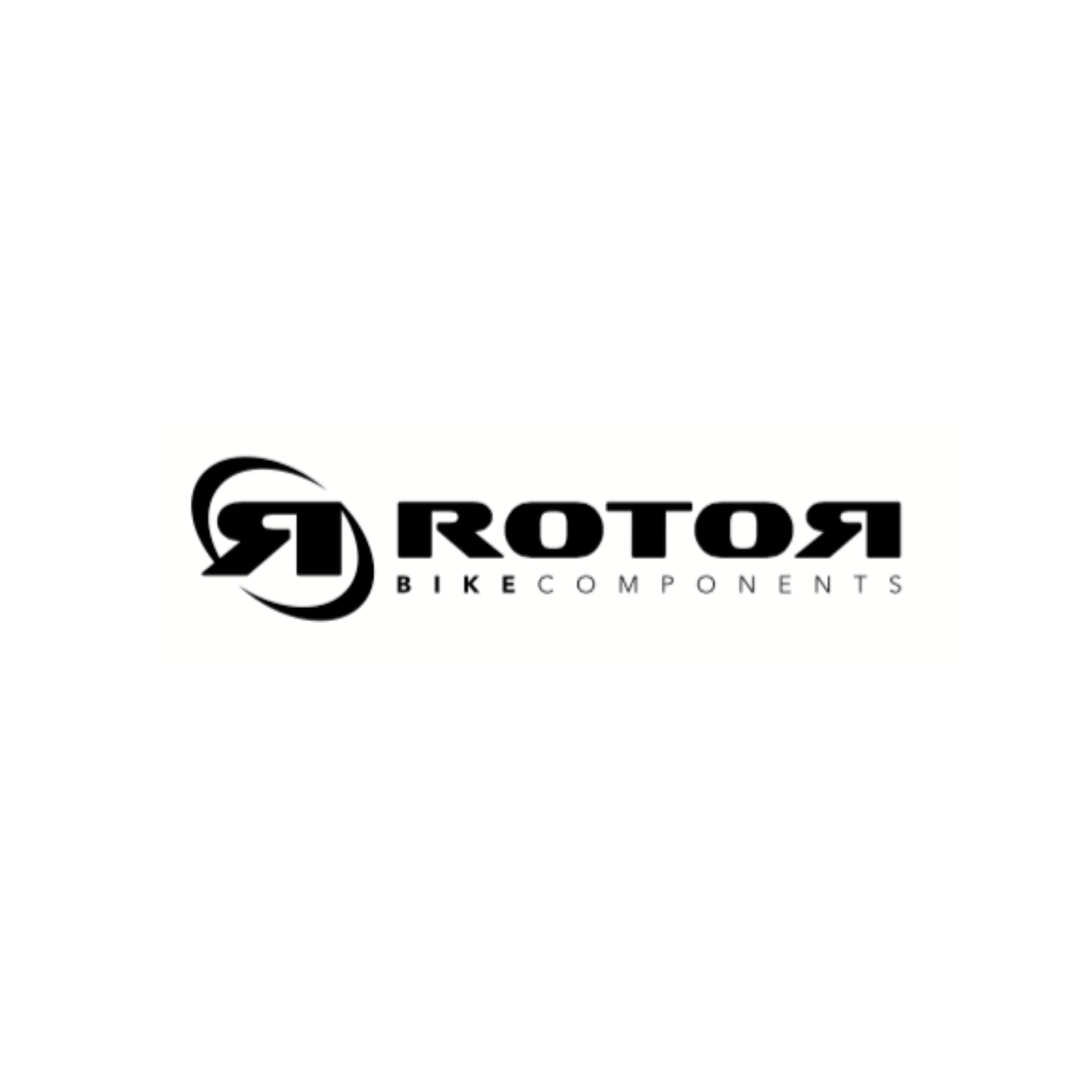 Rotor