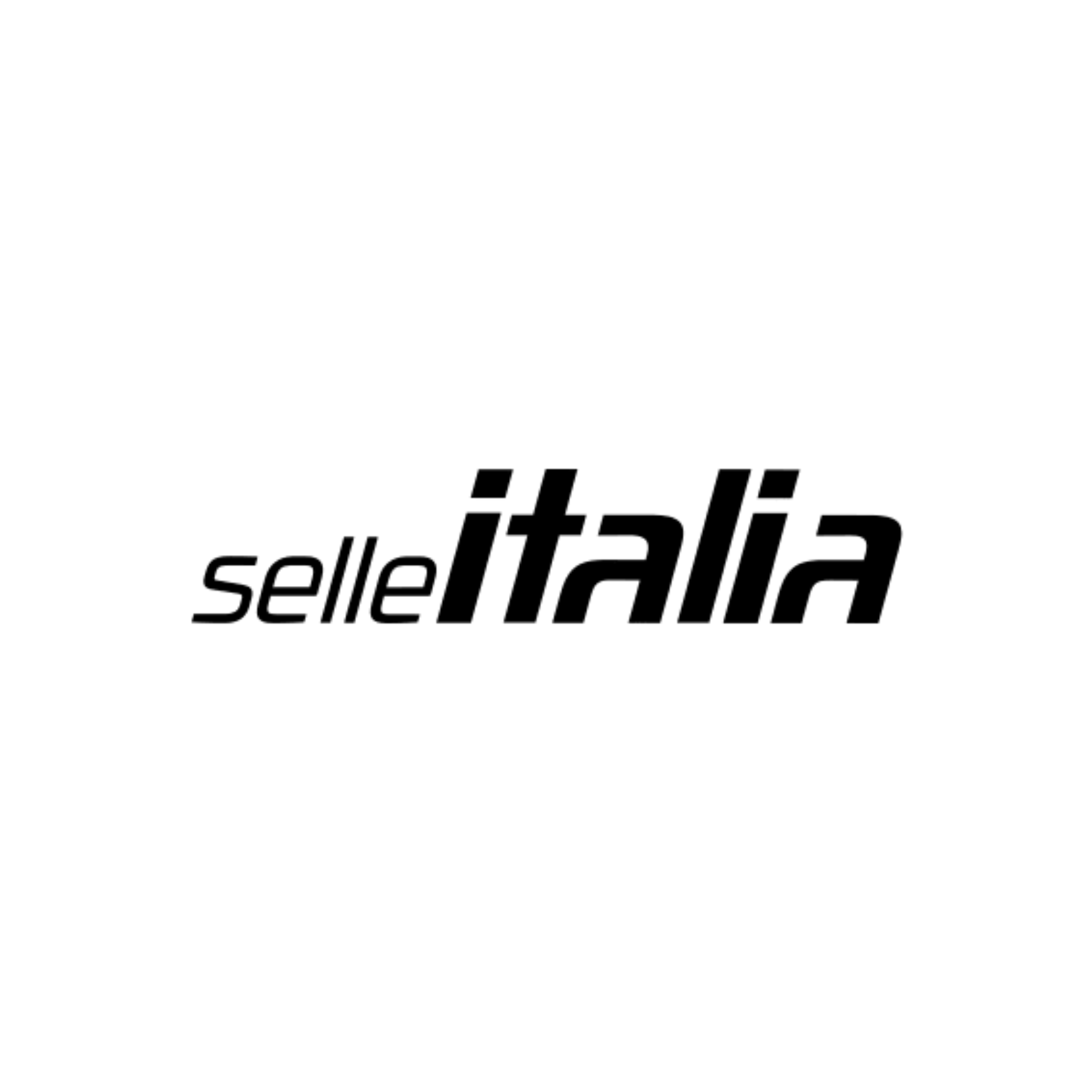Selle Italia