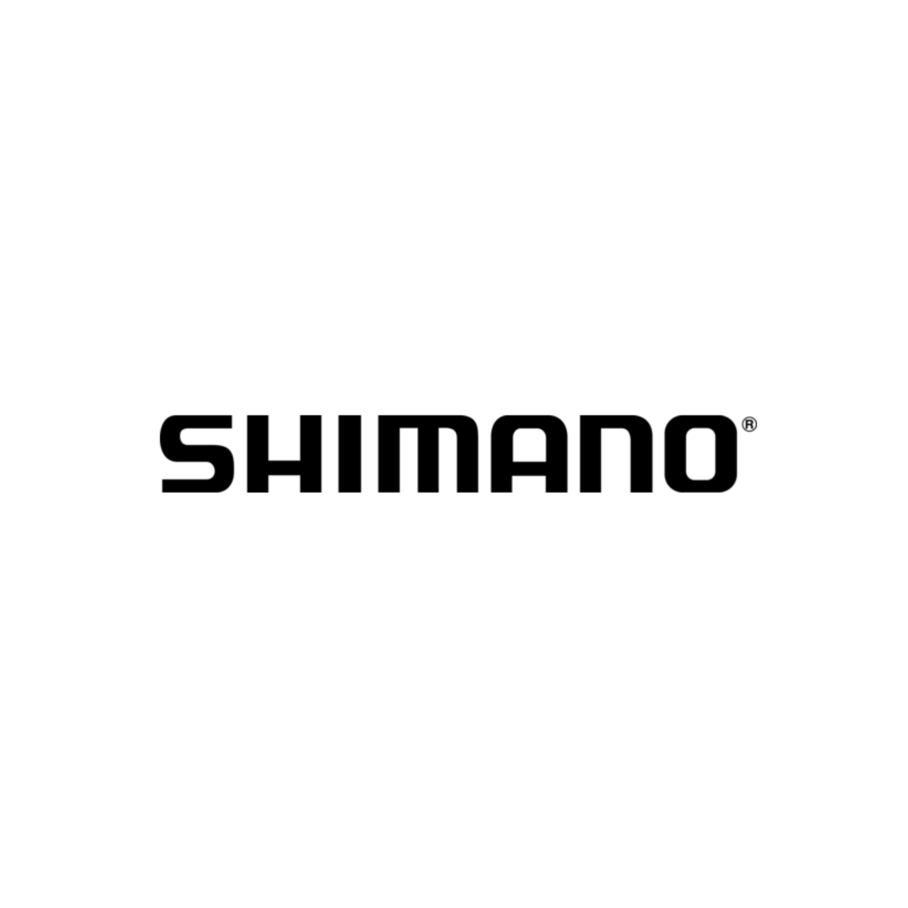 Shimano
