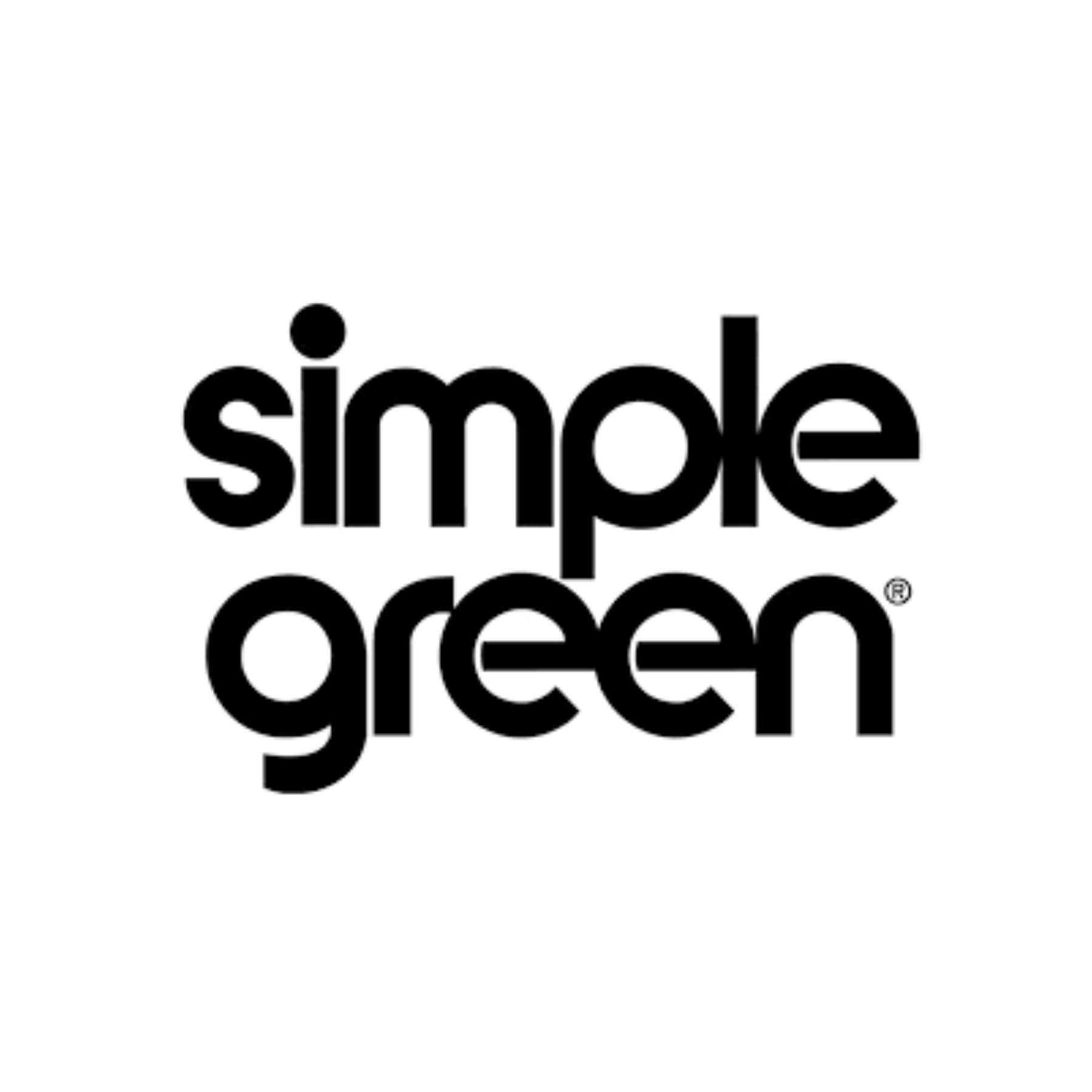 Simple Green