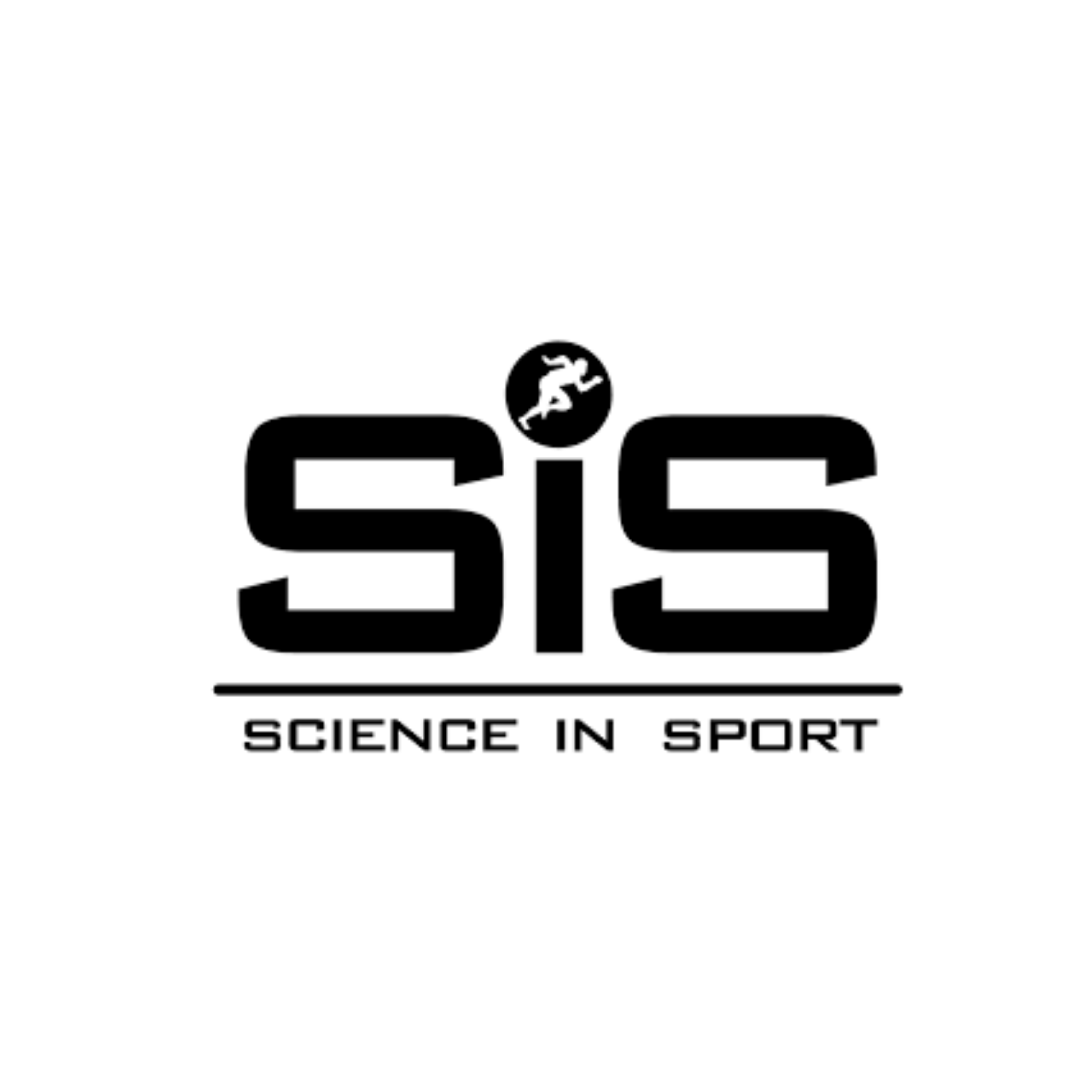 SIS