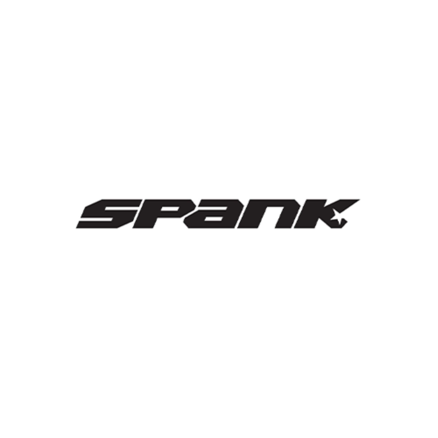 Spank